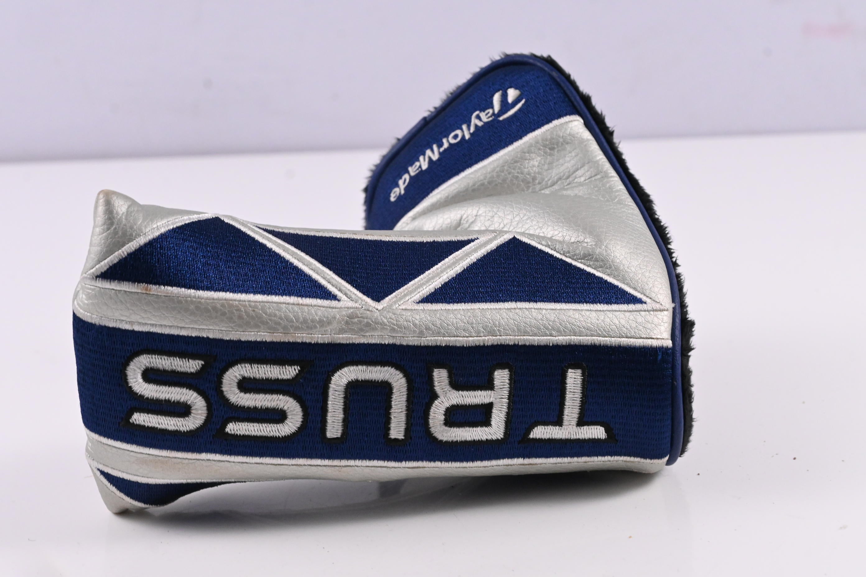 Taylormade Truss TB1 Putter / 34 Inch