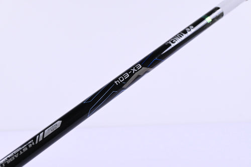 Yonex Ezone Elite 4 Driver / 12 Degree / Regular Flex Yonex EX-E04 Shaft