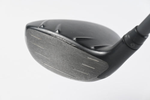 Ping G Series #3 Wood / 14.5 Degree / Senior Flex Ping Alta 65 Shaft