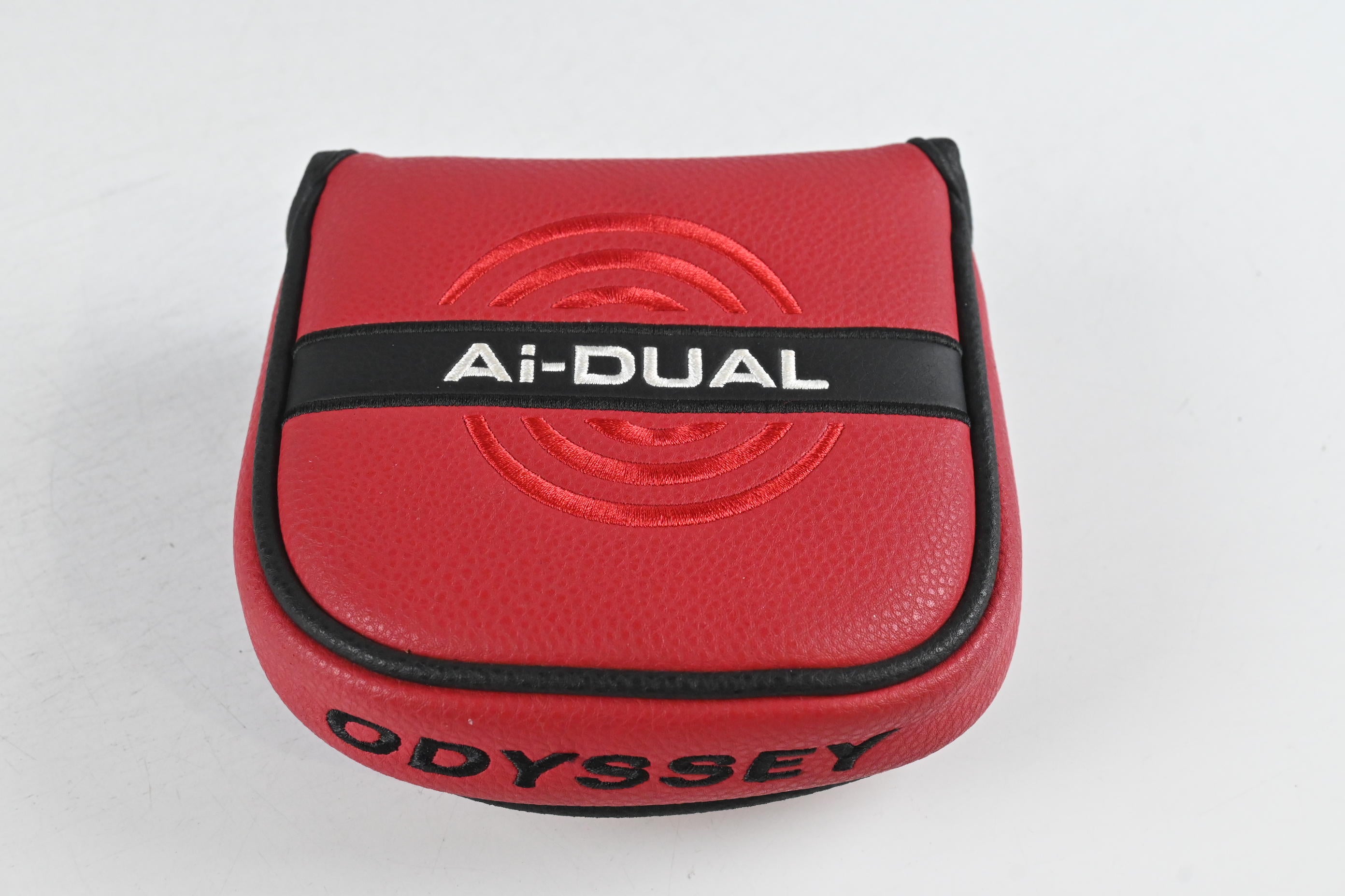 Odyssey Ai-Dual Jailbird Putter / 37 Inch