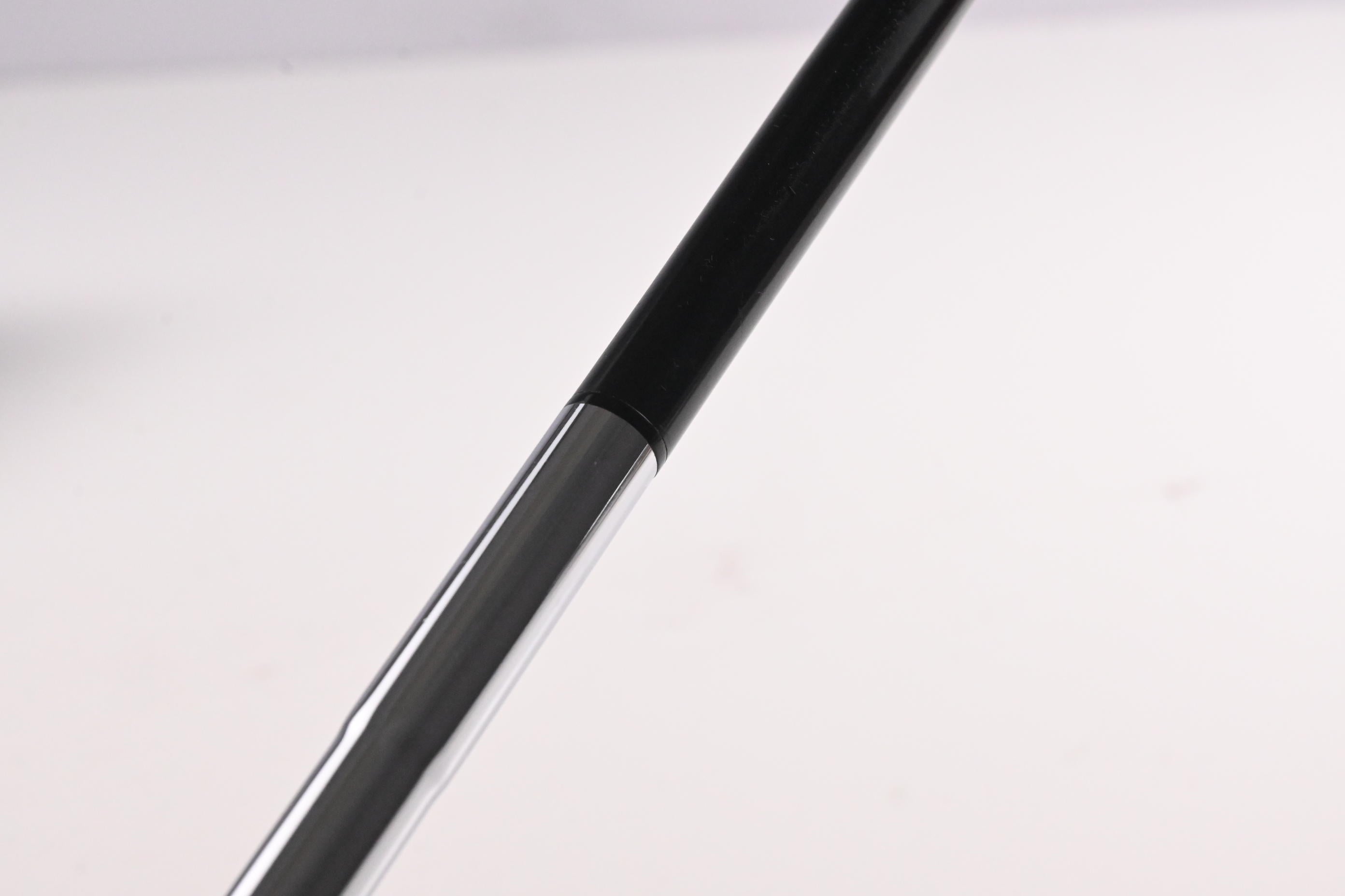 Odyssey Stroke Lab Seven S Putter / 34 Inch