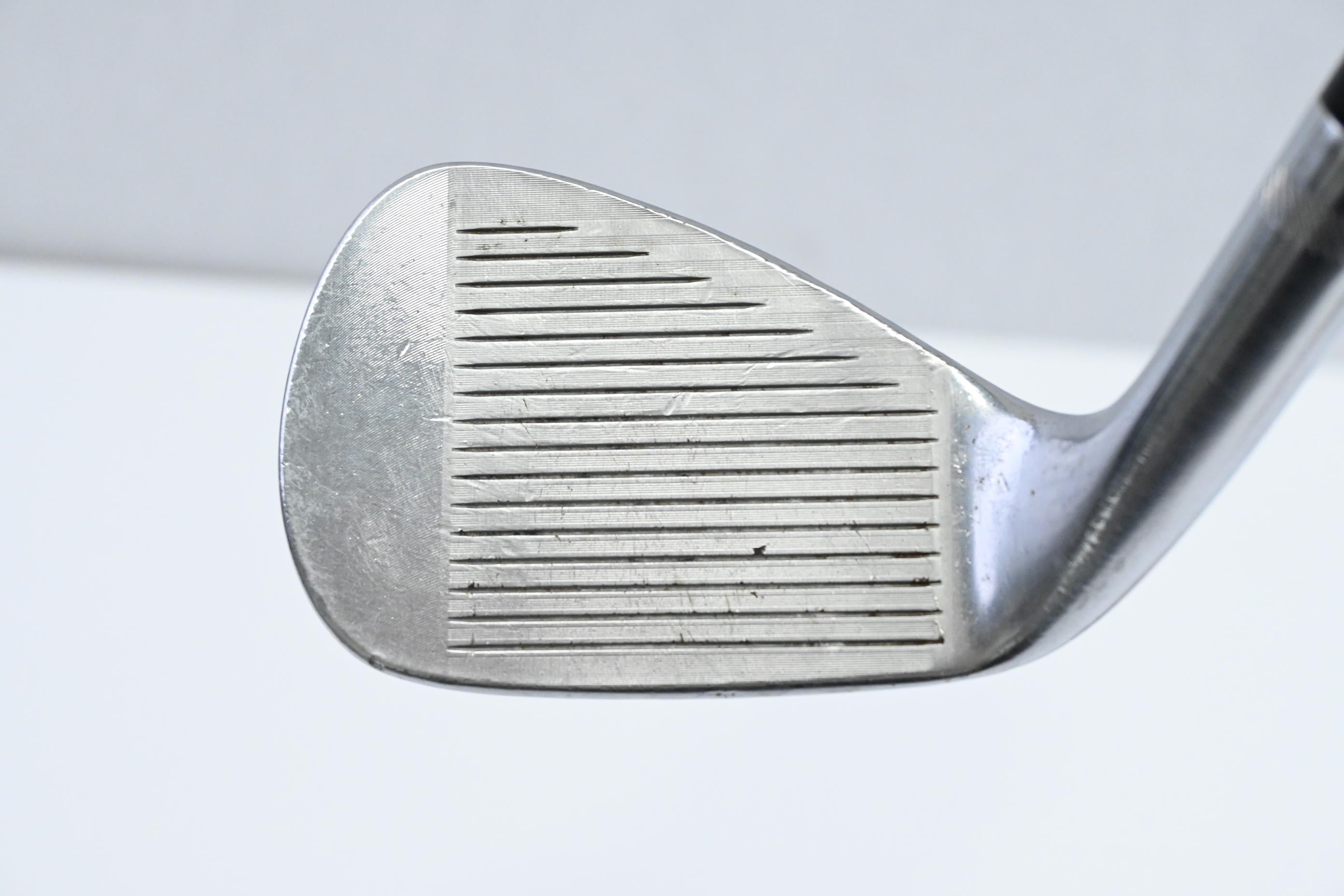 Titleist Vokey SM7 Gap Wedge / 50 Degree / Wedge Flex Vokey Design Shaft