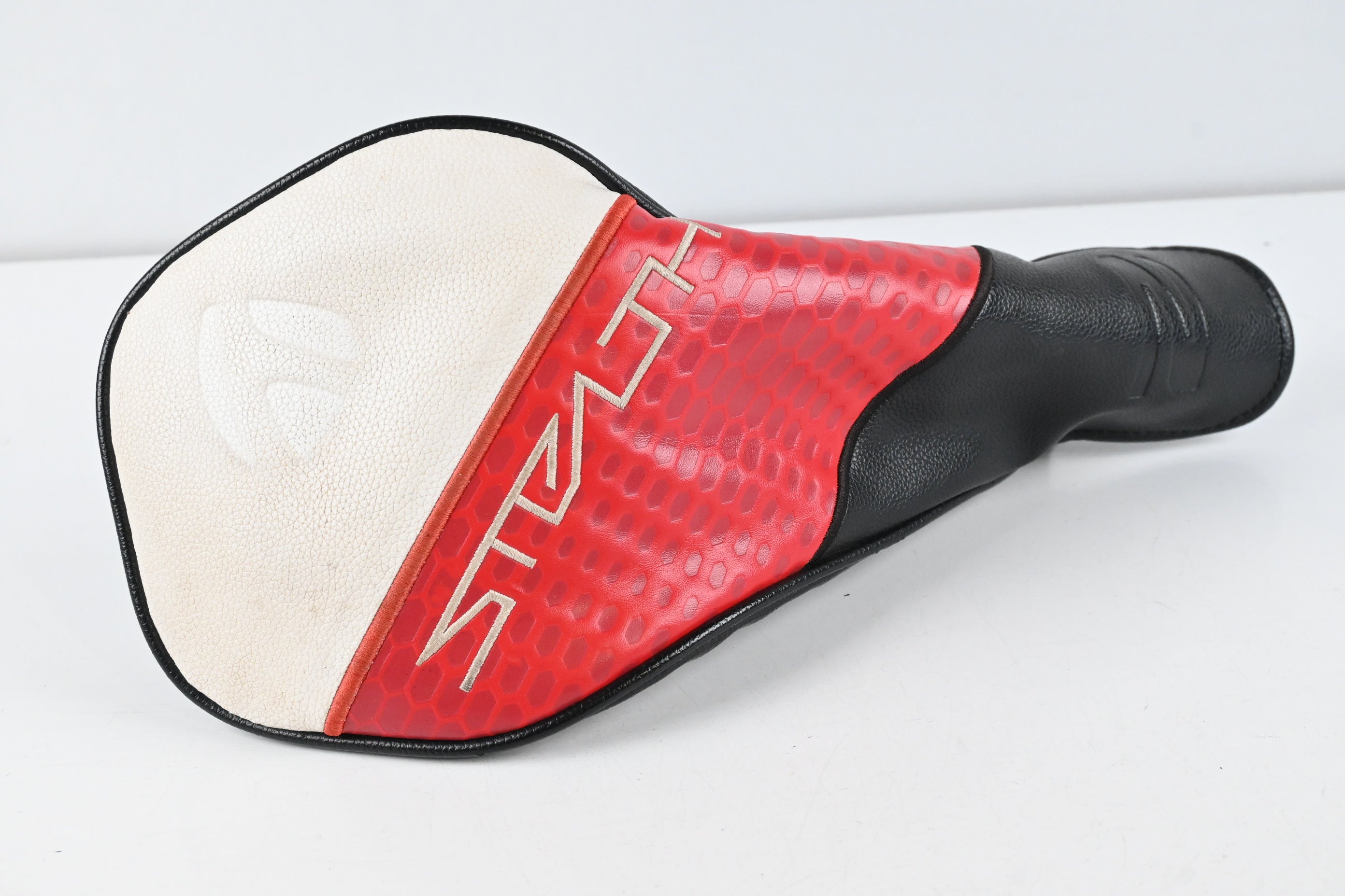 Taylormade Stealth 2 Plus Driver / 9 Degree / Regular Flex Fujikura Ventus TR 5