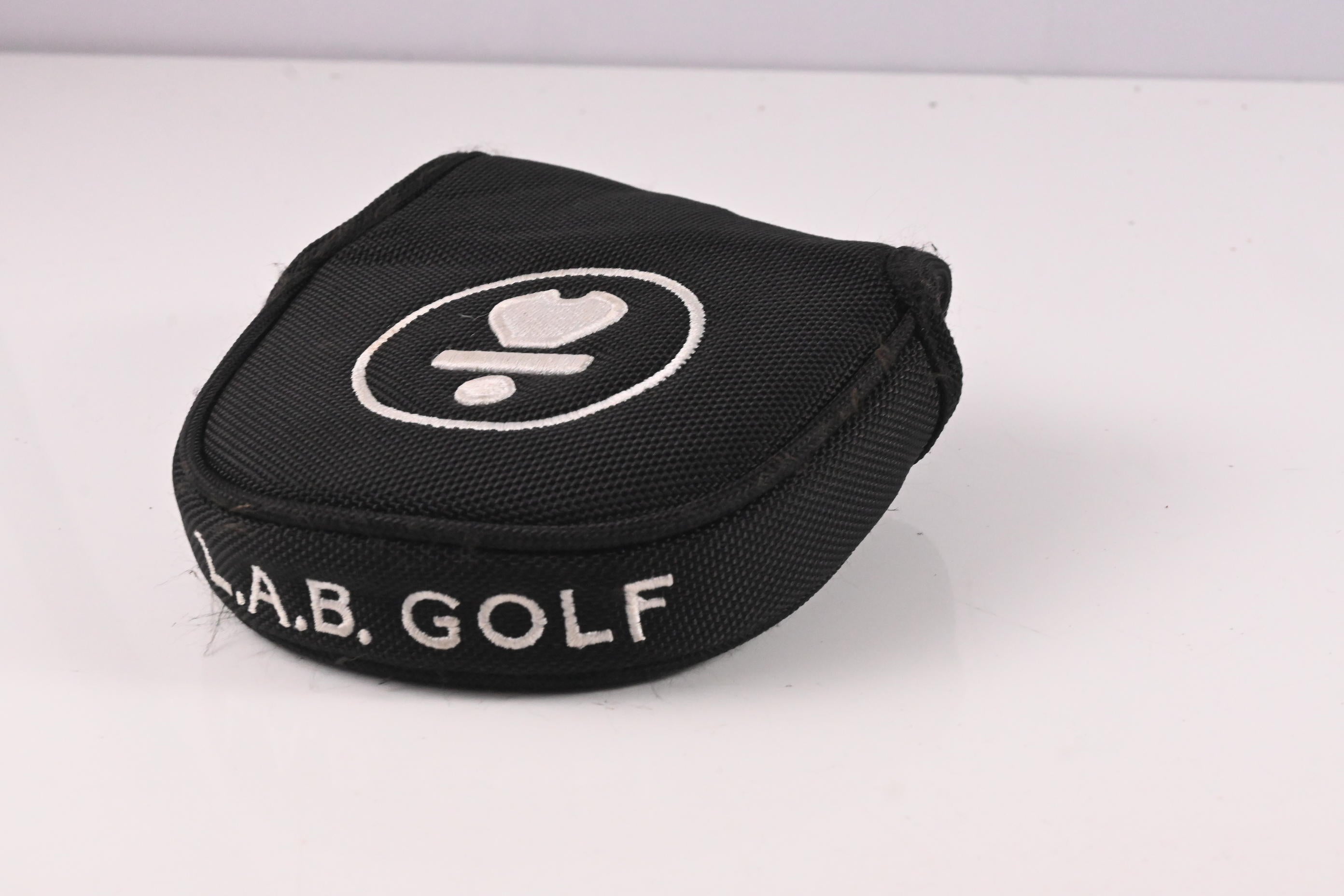 L.A.B. Golf Mezz.1 Putter / 34 Inch