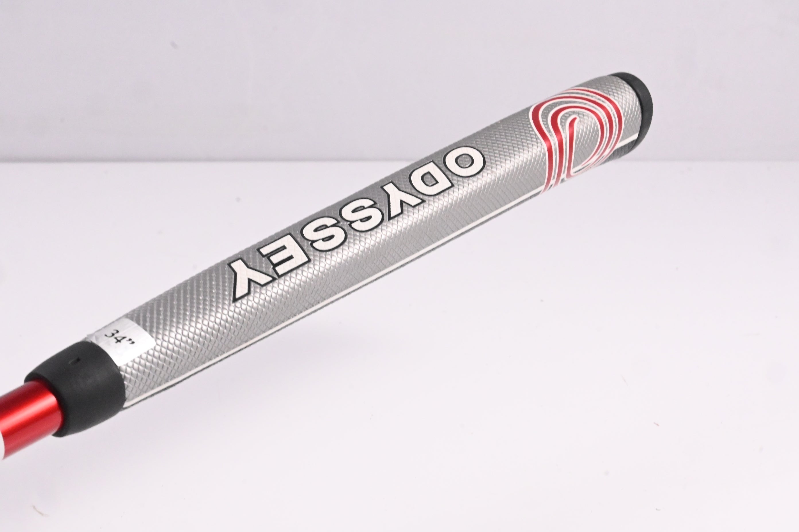 Odyssey Eleven S Putter / 34 Inch