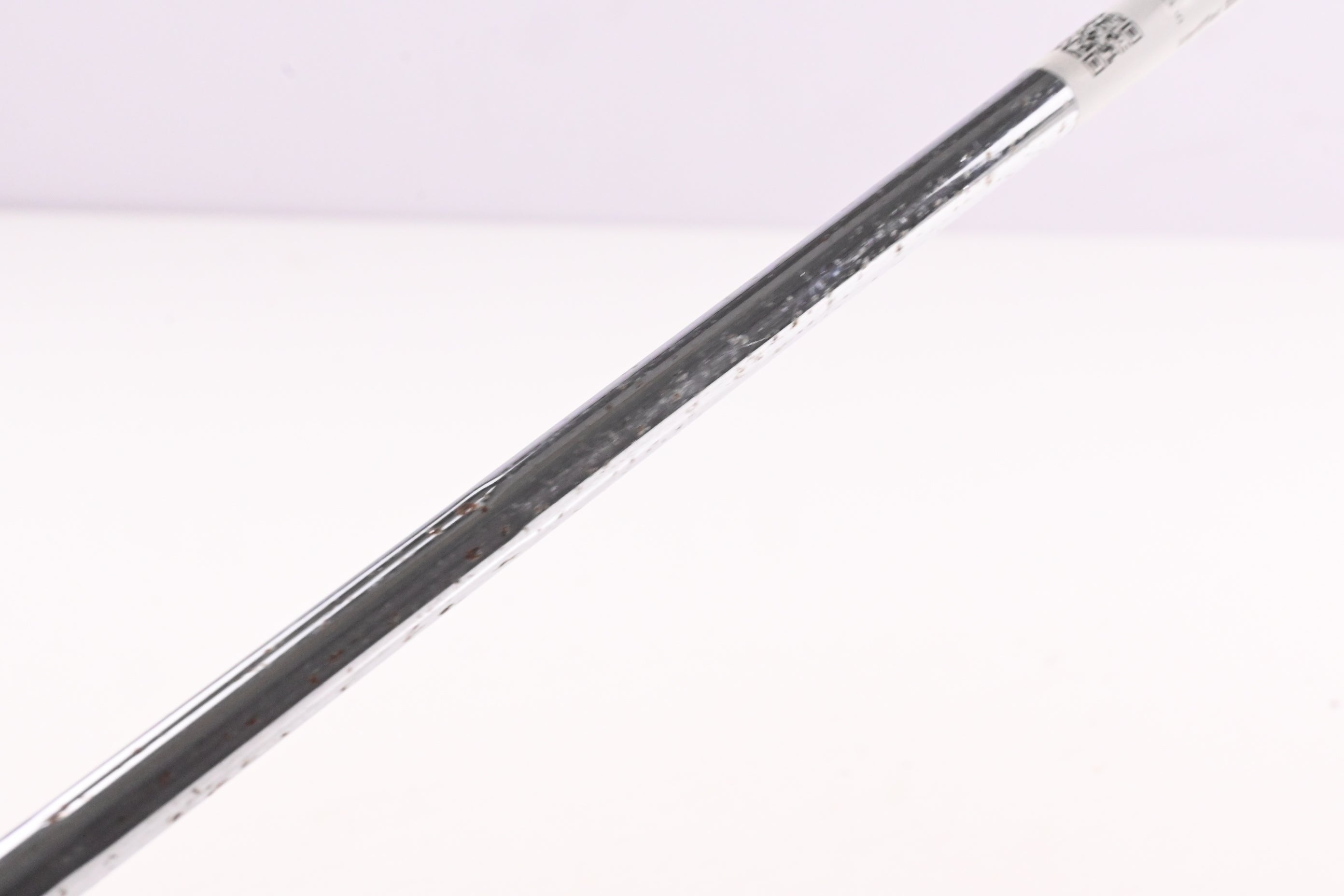 Odyssey DFX 1100 Putter / 34 Inch