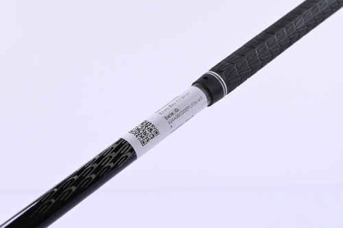 Yonex Ezone Elite 4 Driver / 12 Degree / Regular Flex Yonex EX-E04 Shaft
