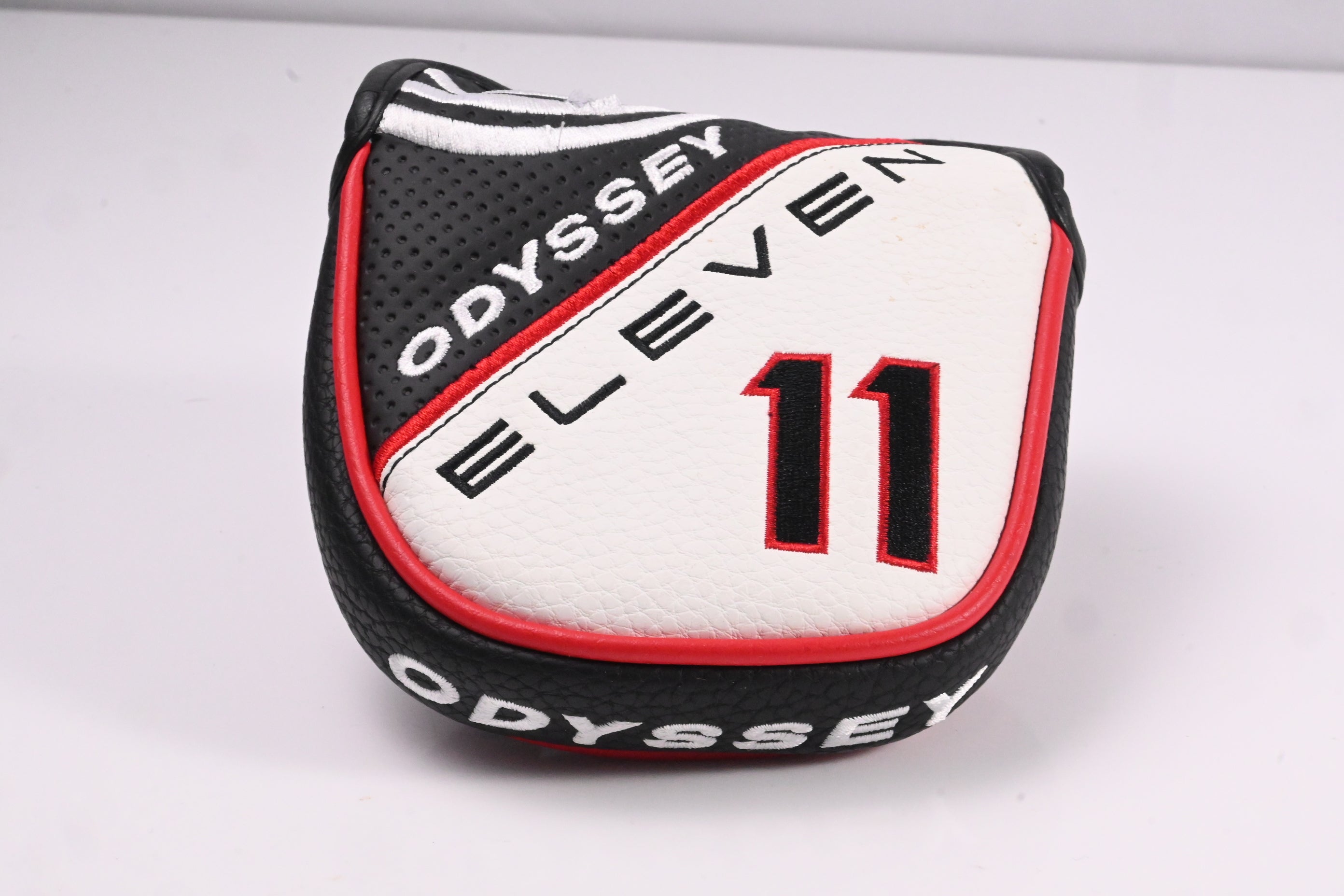 Odyssey Eleven S Putter / 34 Inch