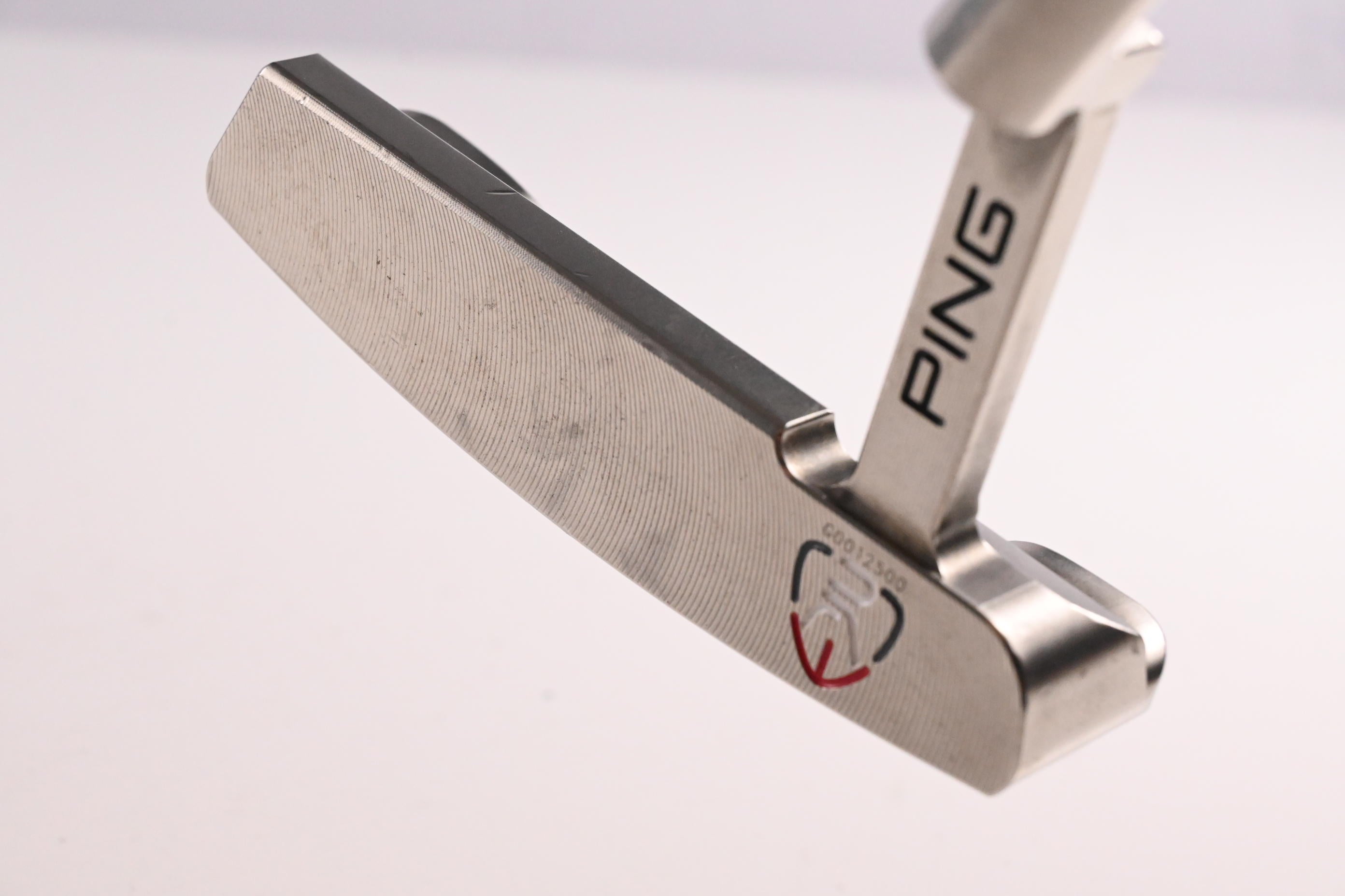 Ping Redwood Anser Putter / 33 Inch