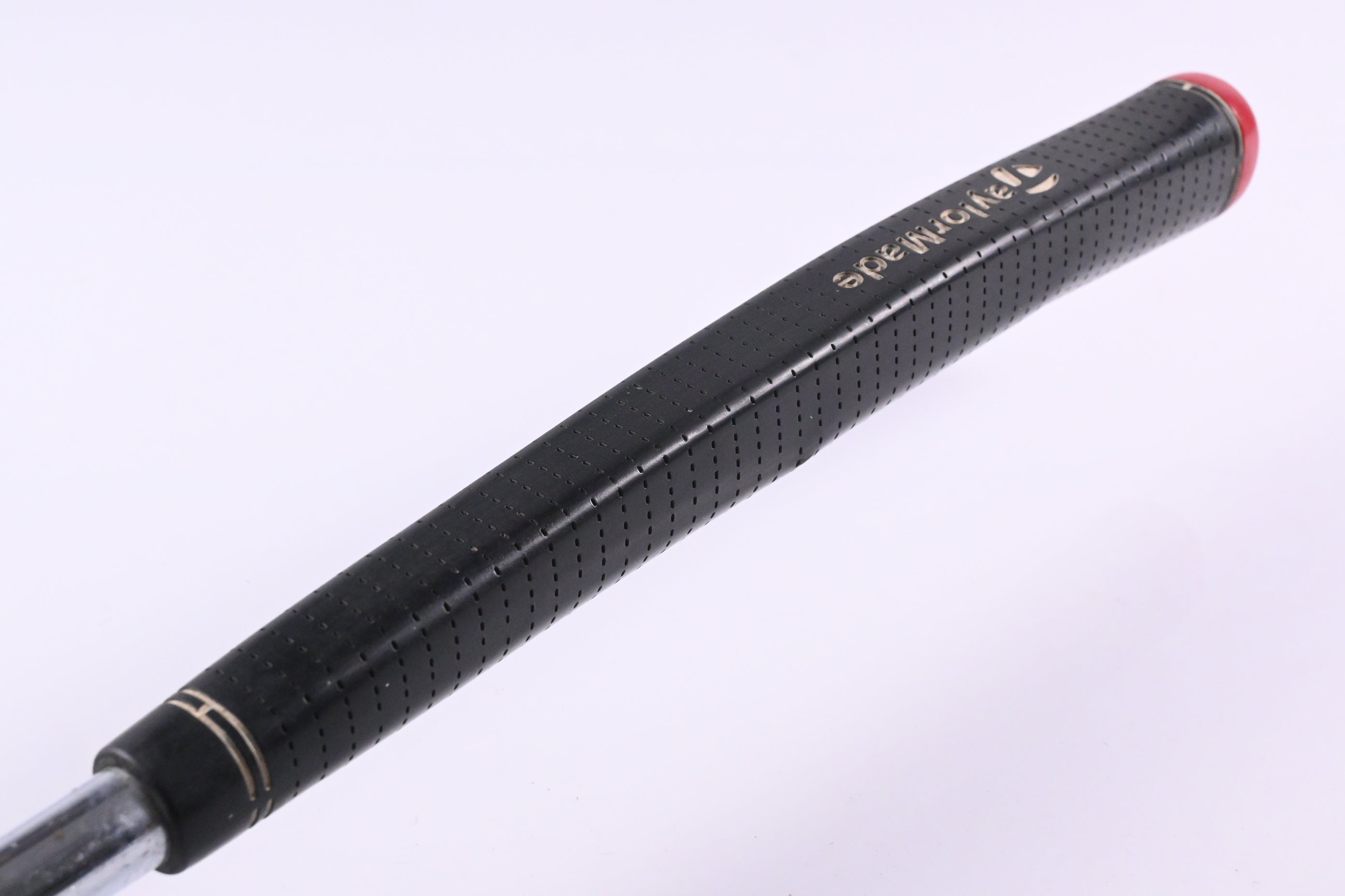 Taylormade Ghost Tour Sebring 62 Putter / 34 Inch