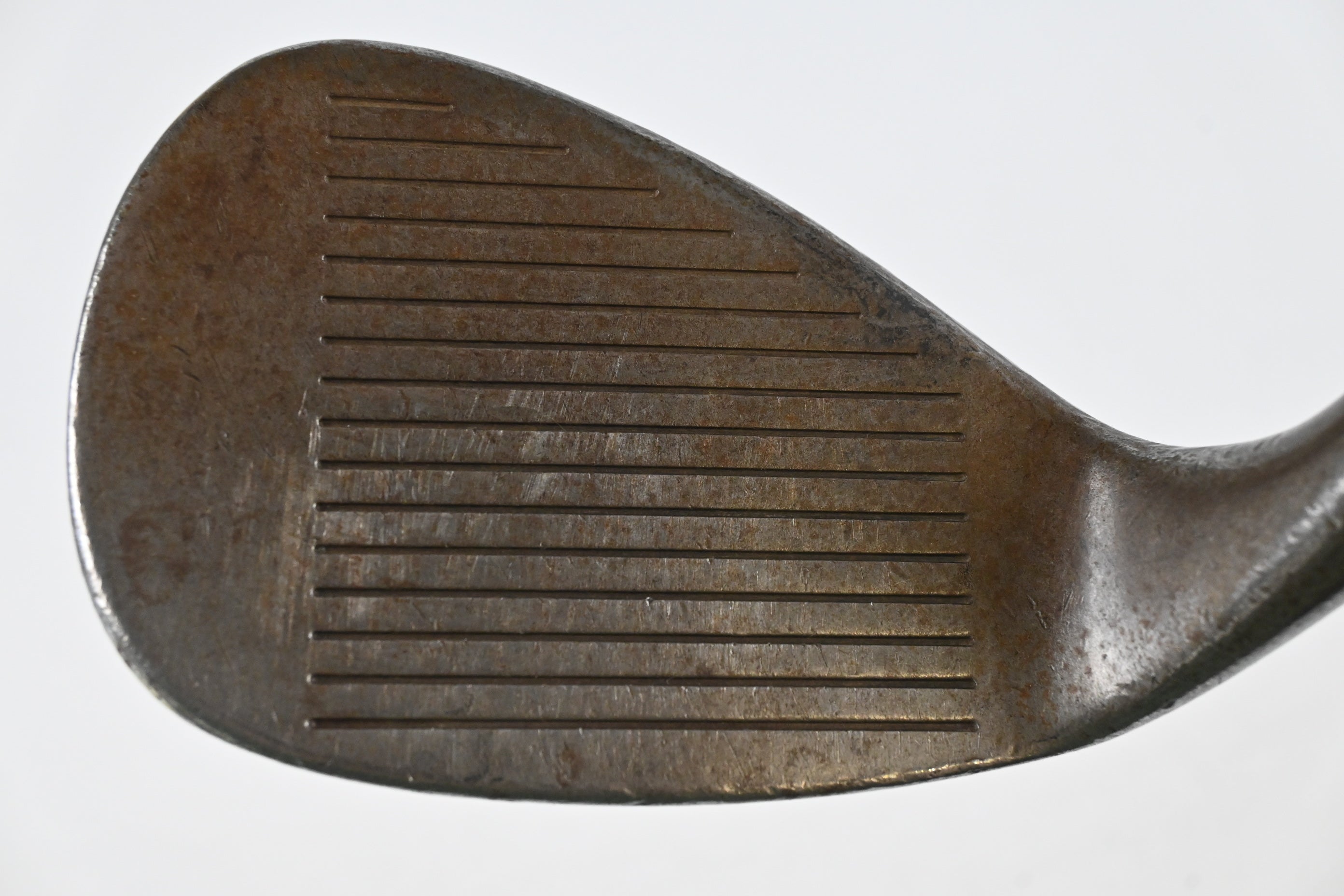 Titleist Vokey Design Sand Wedge / 56 Degree / Wedge Flex Dynamic Gold Shaft