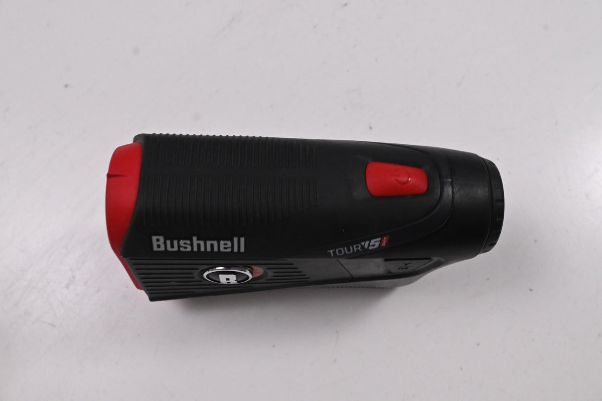 Bushnell Tour V5 Shift / Rangefinder