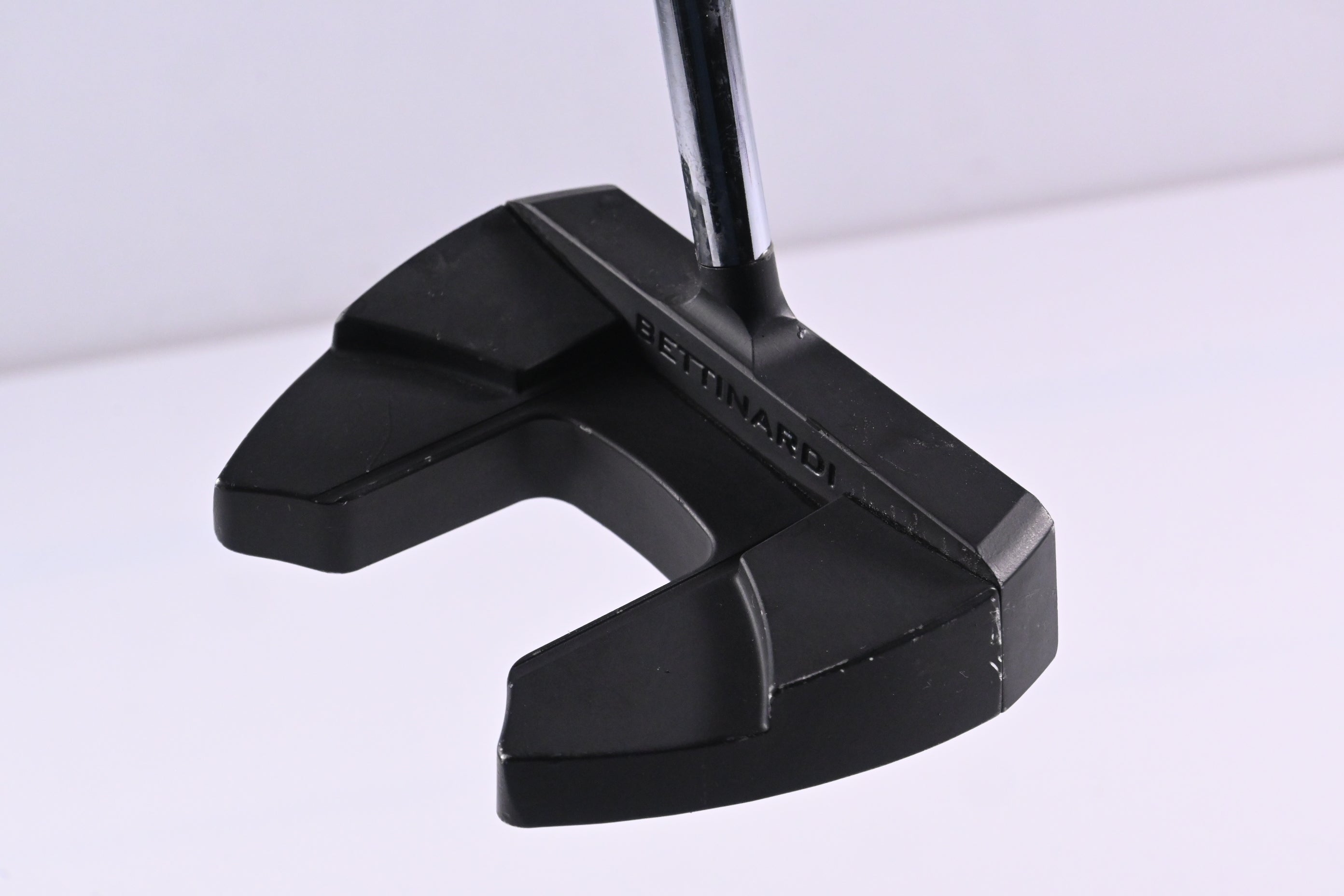 Bettinardi Inovai Rev 2018 Putter / 34 Inch