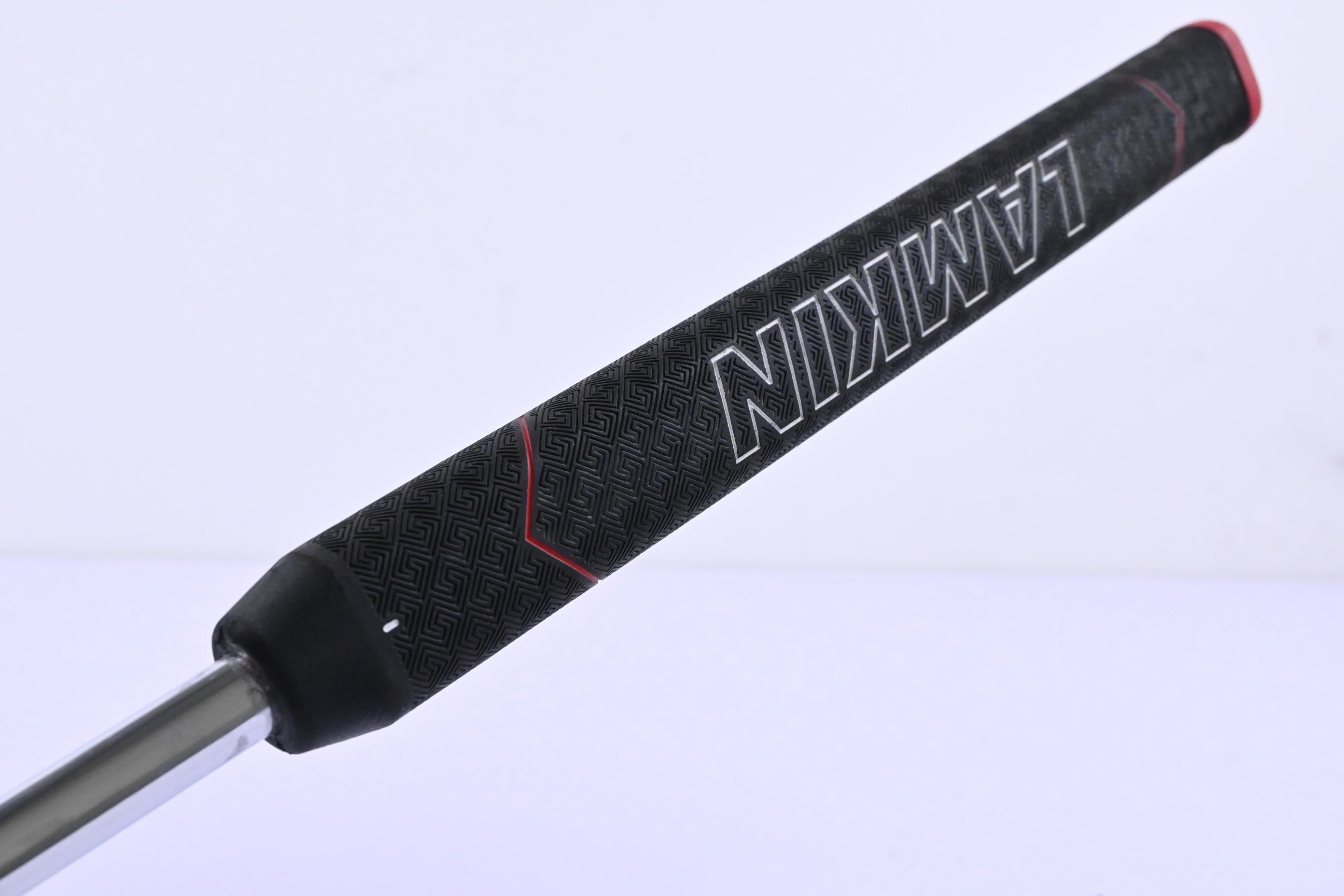 Scotty Cameron Phantom X 2022 7 Putter / 34 Inch