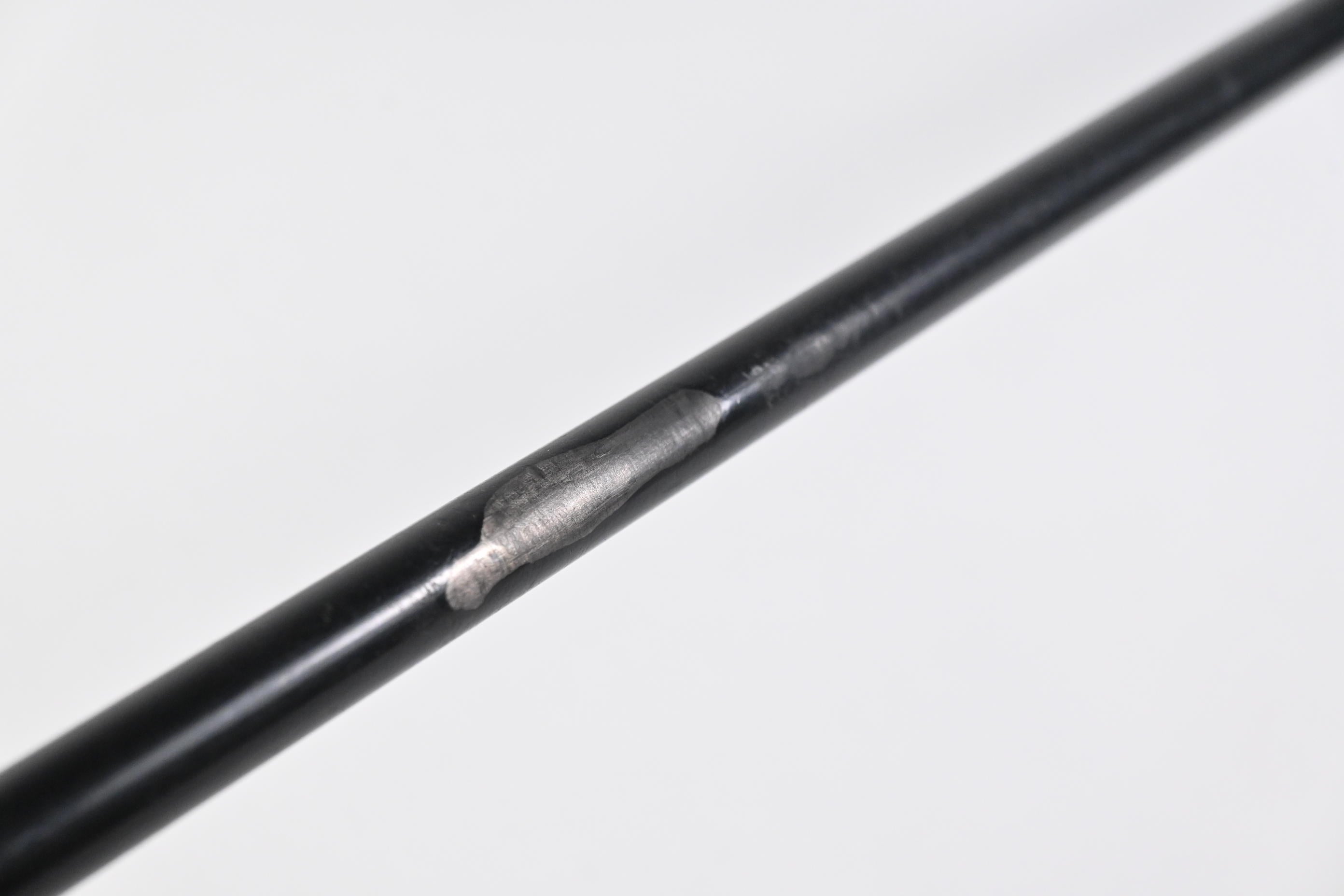 Cleveland Halo #2 Hybrid / 19 Degree / Stiff Flex Cleveland Halo Shaft