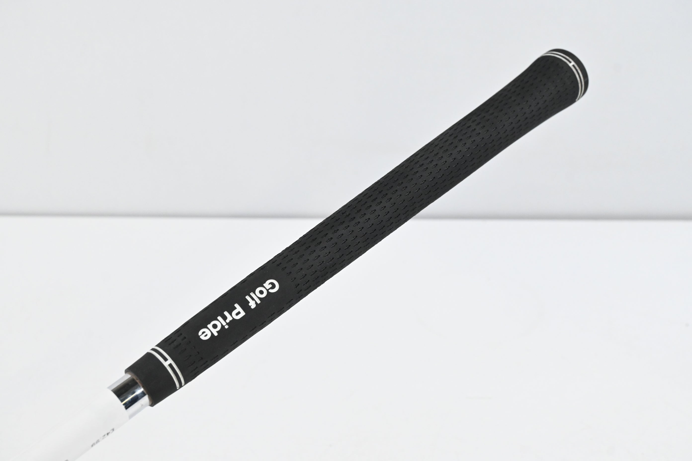 Ping Tour Gorge Sand Wedge / 56 Degree / Black Dot / Wedge Flex Steel Shaft