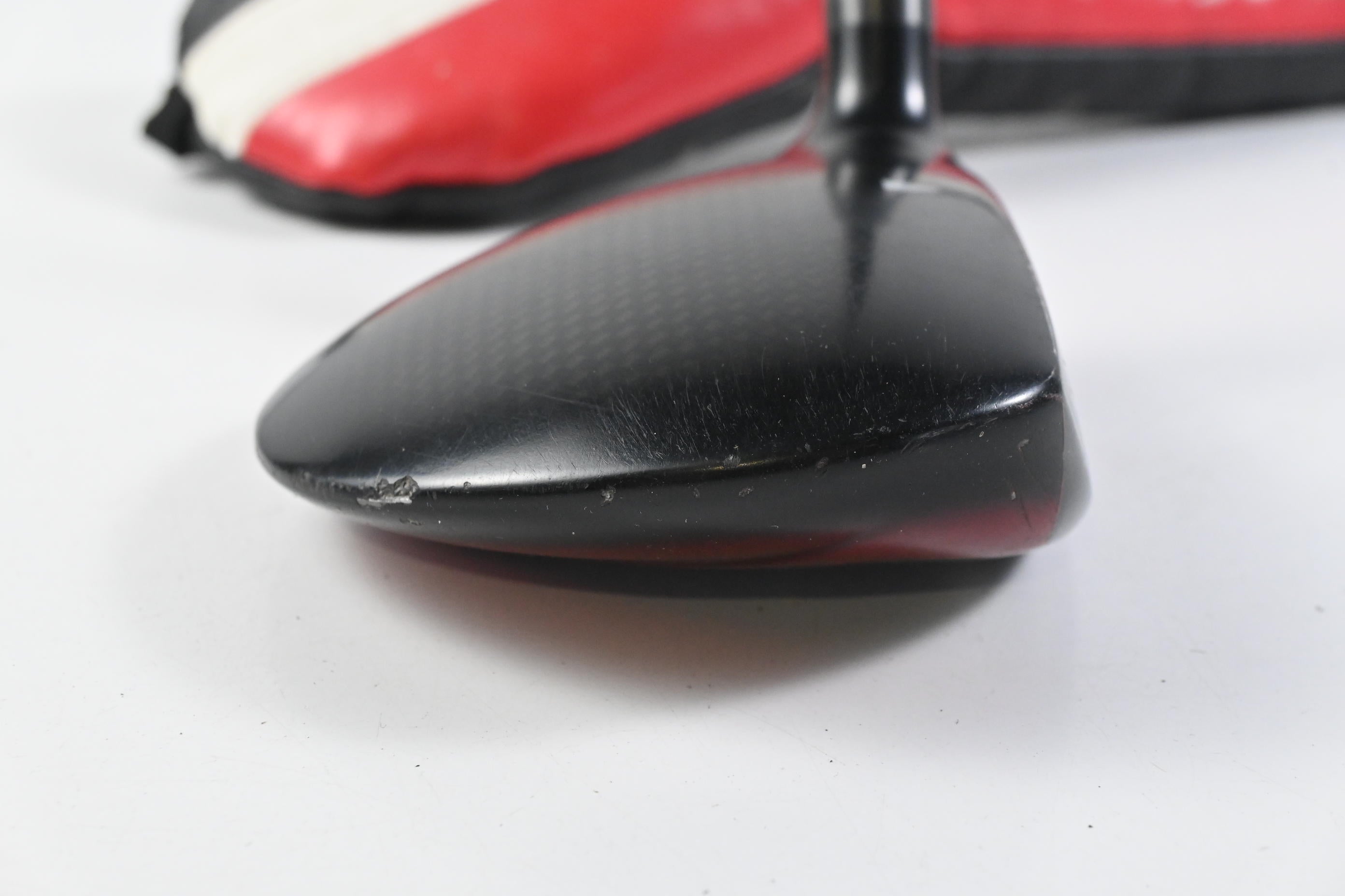 Yonex Ezone GS #3 Wood / 15 Degree / Regular Flex Yonex EX-330 Shaft