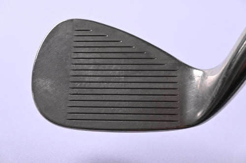 Titleist Vokey SM8 Pitching Wedge / 46 Degree / Wedge Flex Vokey Design SM8