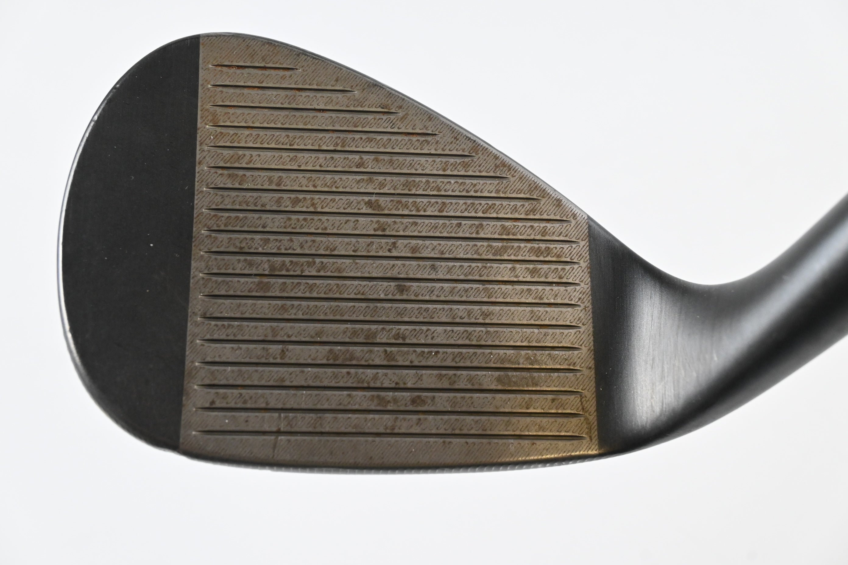 Taylormade Milled Grind 5 Lob Wedge / 58 Degree / Wedge Flex Dynamic Gold 115