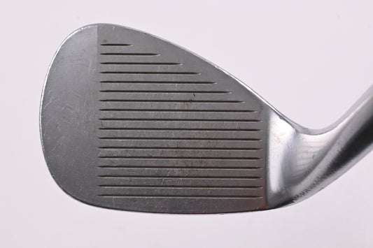 Titleist Vokey SM5 Sand Wedge / 54 Degree / Wedge Flex Titleist Vokey SM5 Shaft