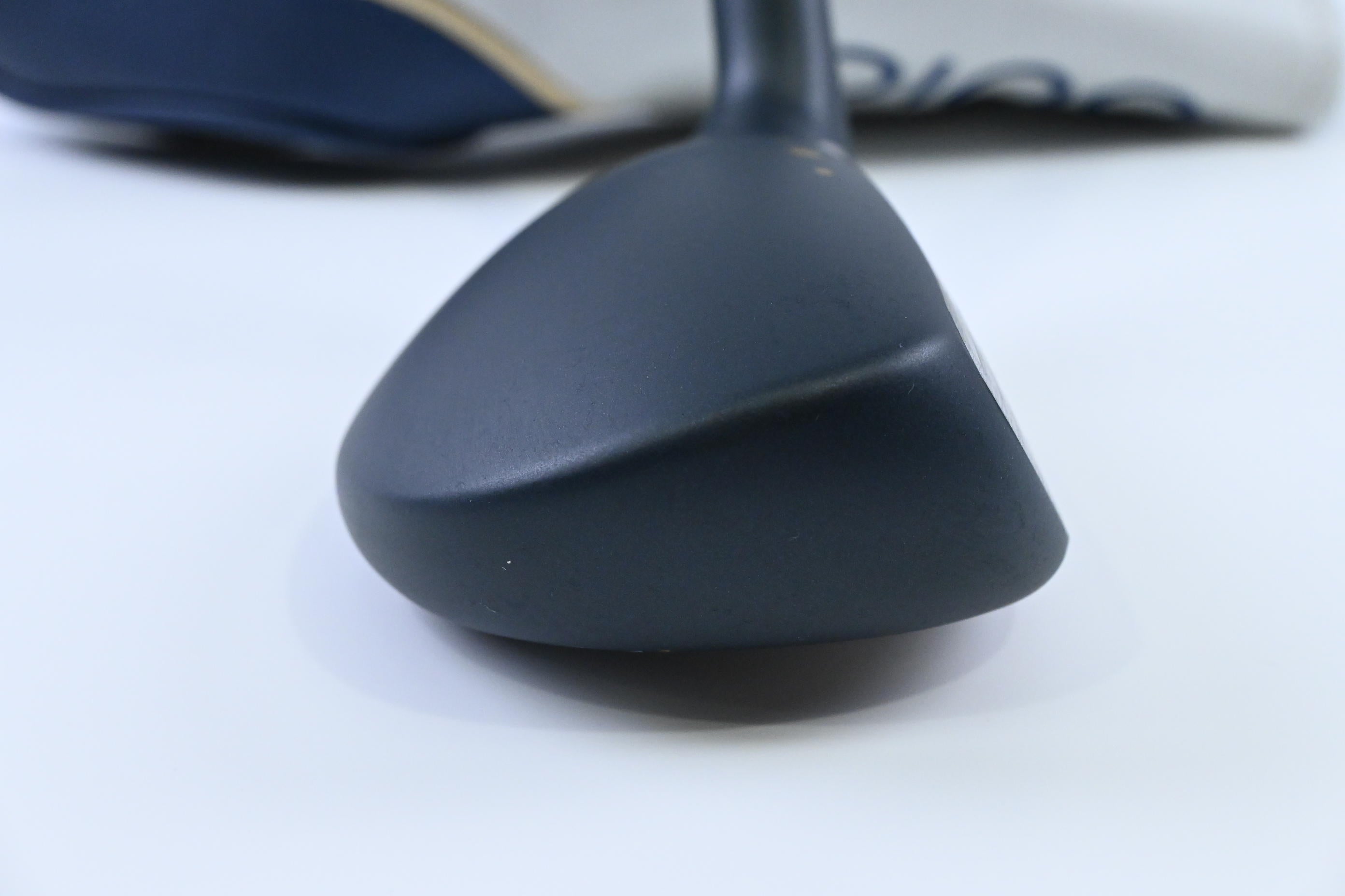 Ladies Ping G Le3 #5 Hybrid / 26 Degree / Ladies Flex Ping ULT 250