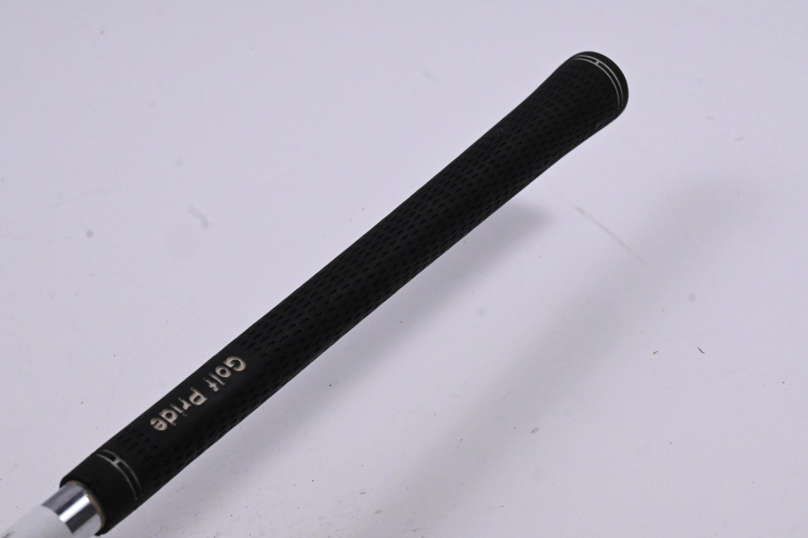 Nike SV Gap Wedge / 53 Degree / Wedge Flex Steel Shaft