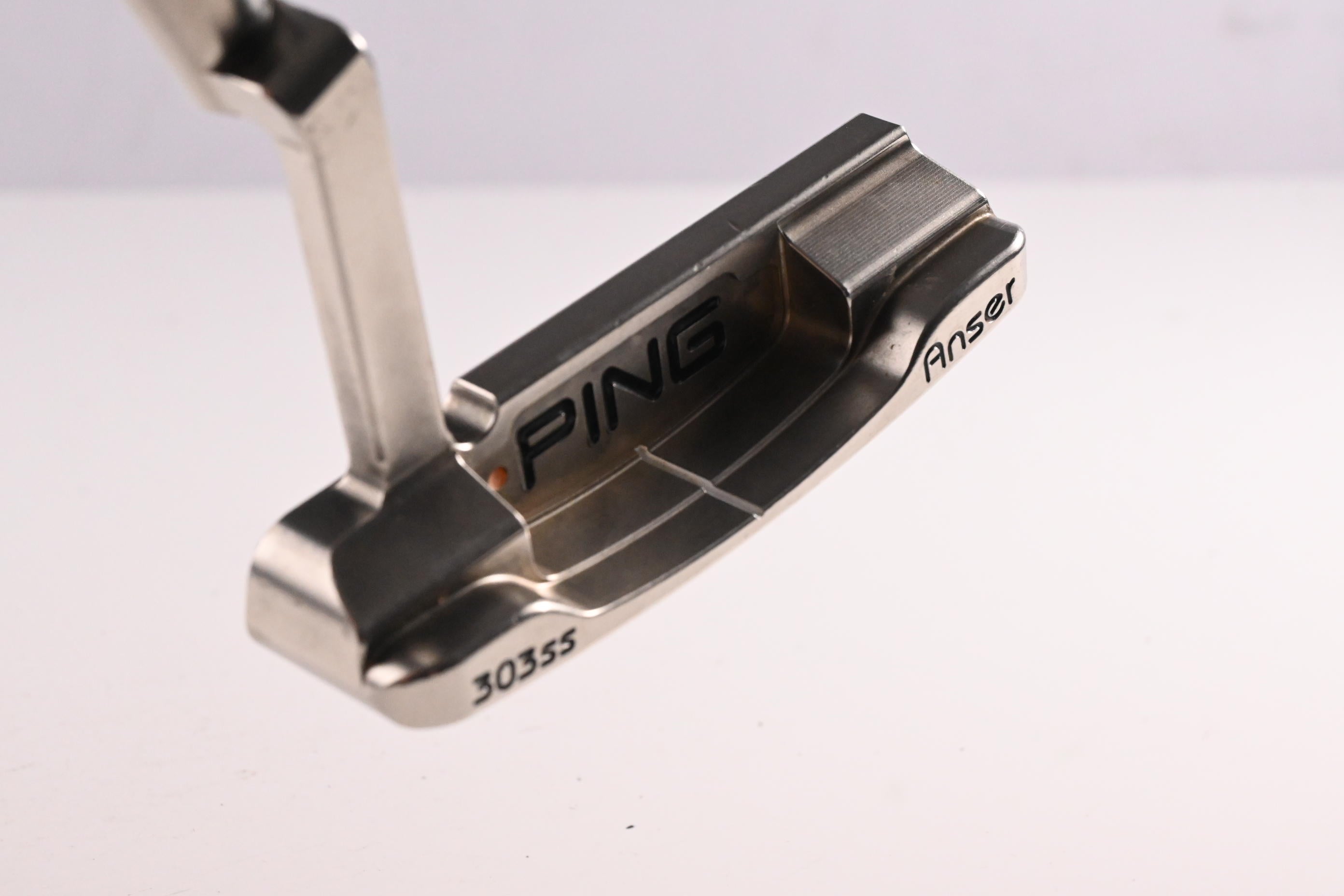 Ping Redwood Anser Putter / 33 Inch