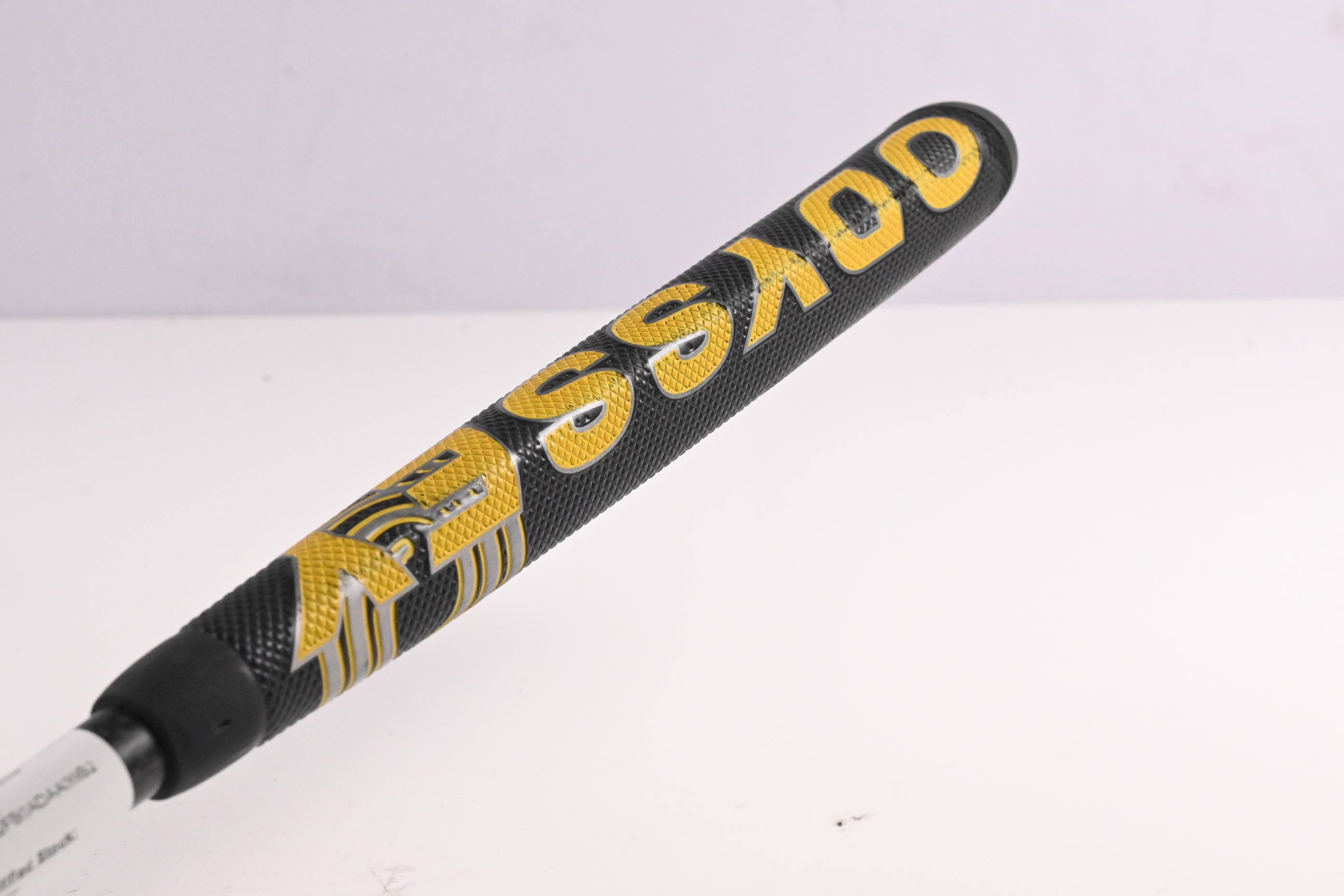 Odyssey Stroke Lab Seven S Putter / 34 Inch