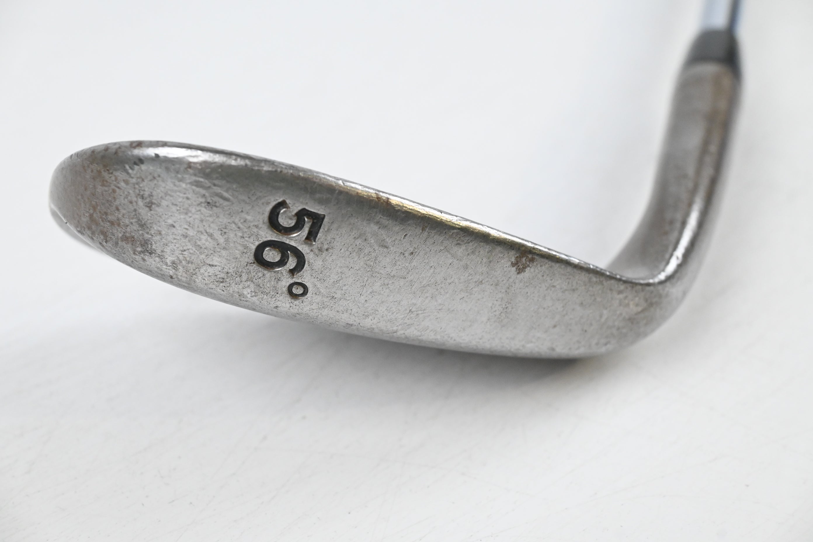 Titleist Vokey Design Sand Wedge / 56 Degree / Wedge Flex Dynamic Gold Shaft