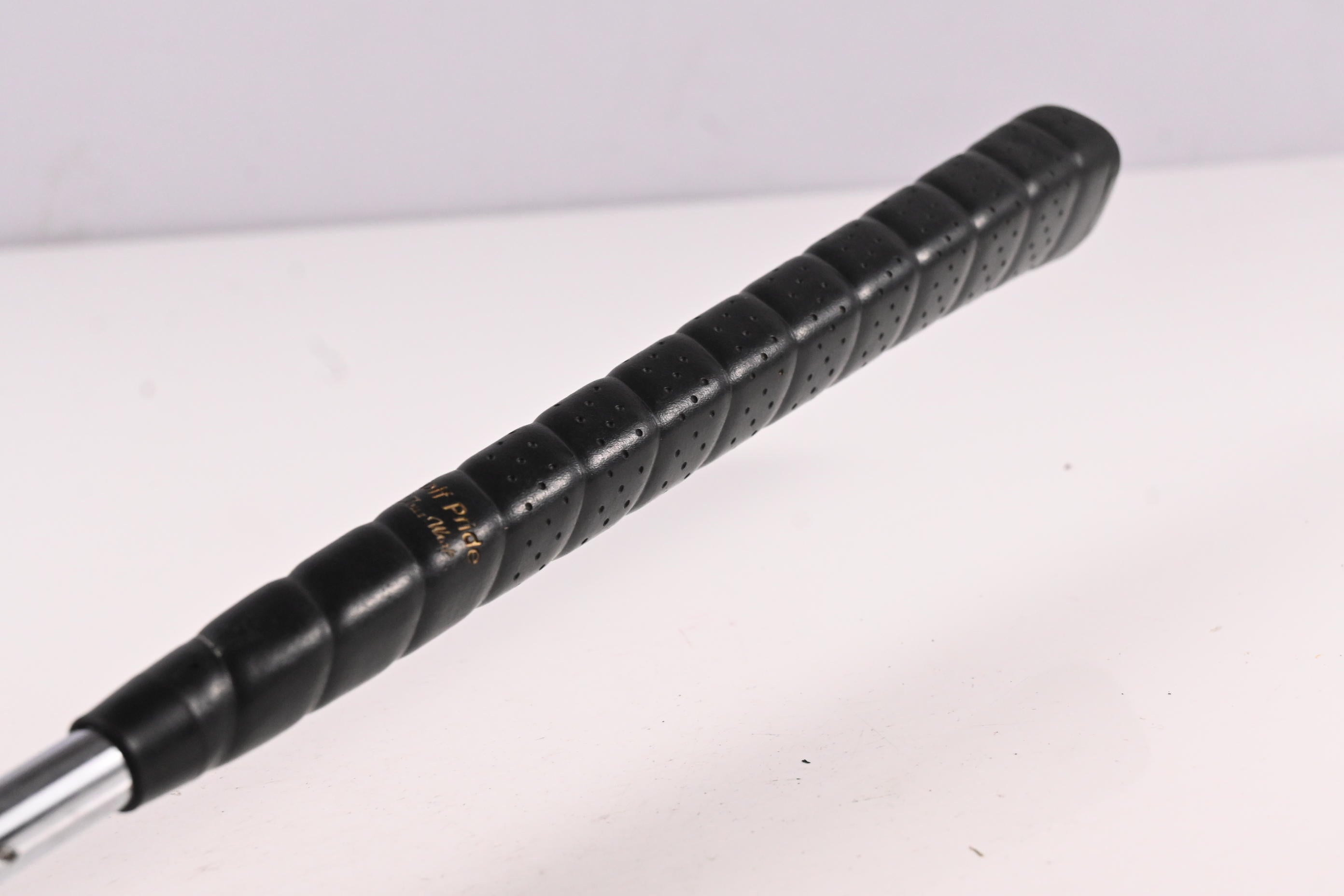 Ping Karsten Original Zing Putter / 35 Inch