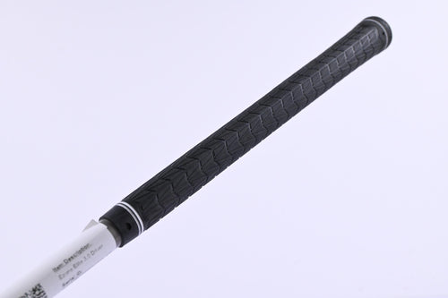 Yonex Ezone Elite 4 Driver / 12 Degree / Regular Flex Yonex EX-E04 Shaft