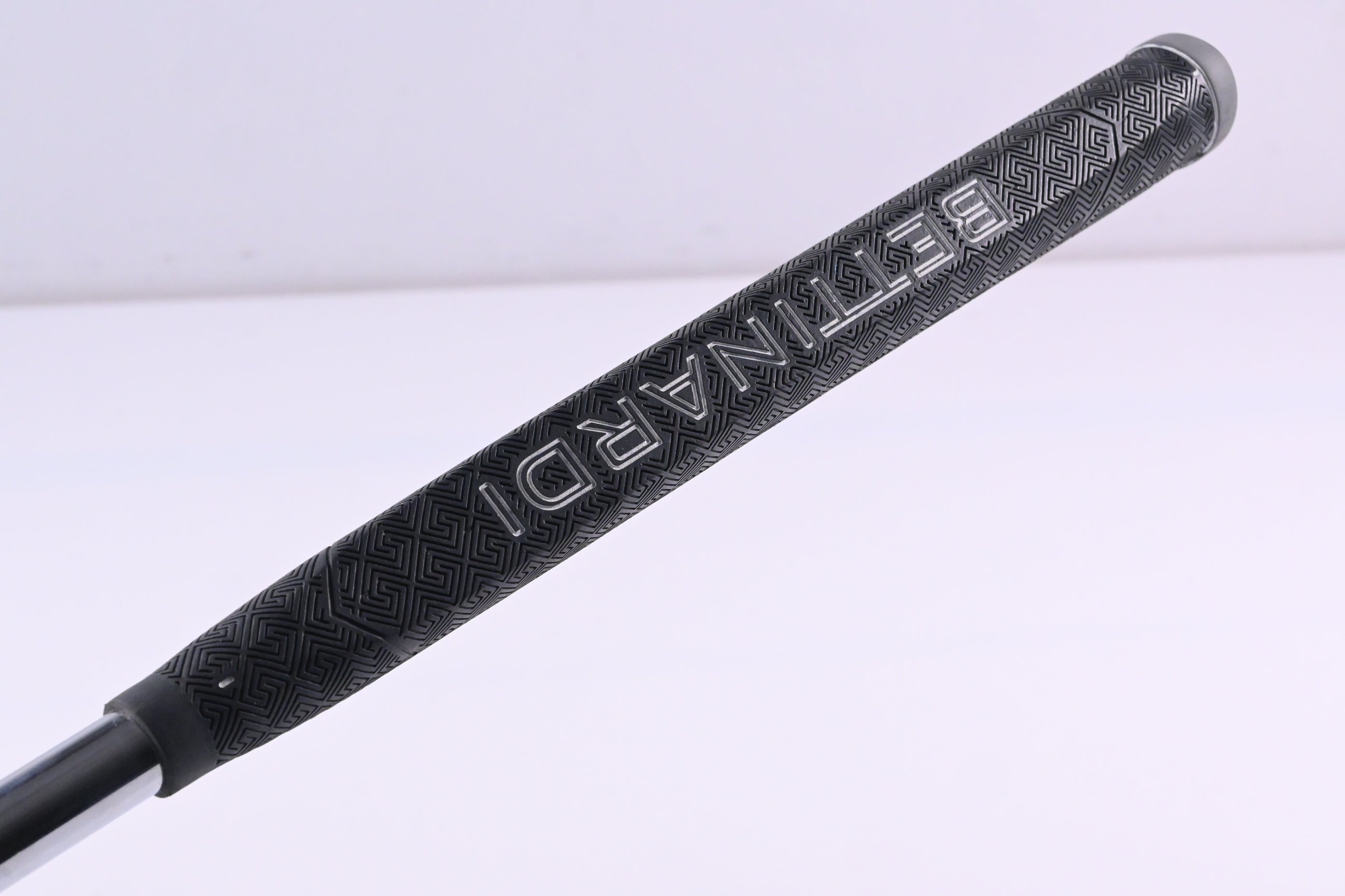Bettinardi Inovai Rev 2018 Putter / 34 Inch