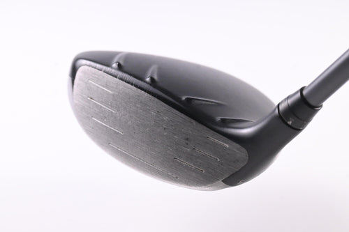 Ping G Series #3 Wood / 14.5 Degree / Regular Flex Ping Alta 65 Shaft