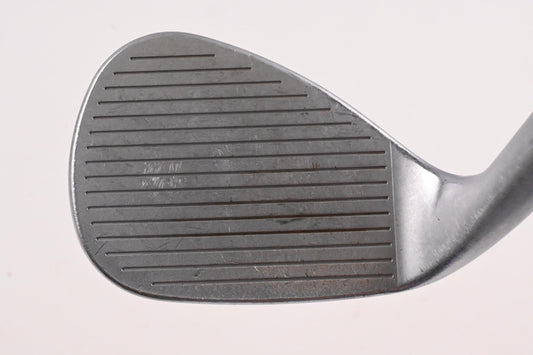 PXG 0311 Milled Sugar Daddy II Lob Wedge / 58 Degree / Regular Flex Recoil DART