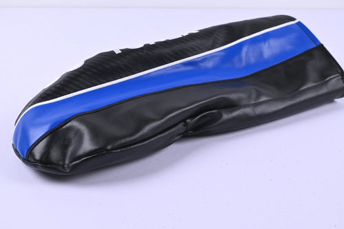 Yonex Ezone Elite 4 Driver / 12 Degree / Regular Flex Yonex EX-E04 Shaft