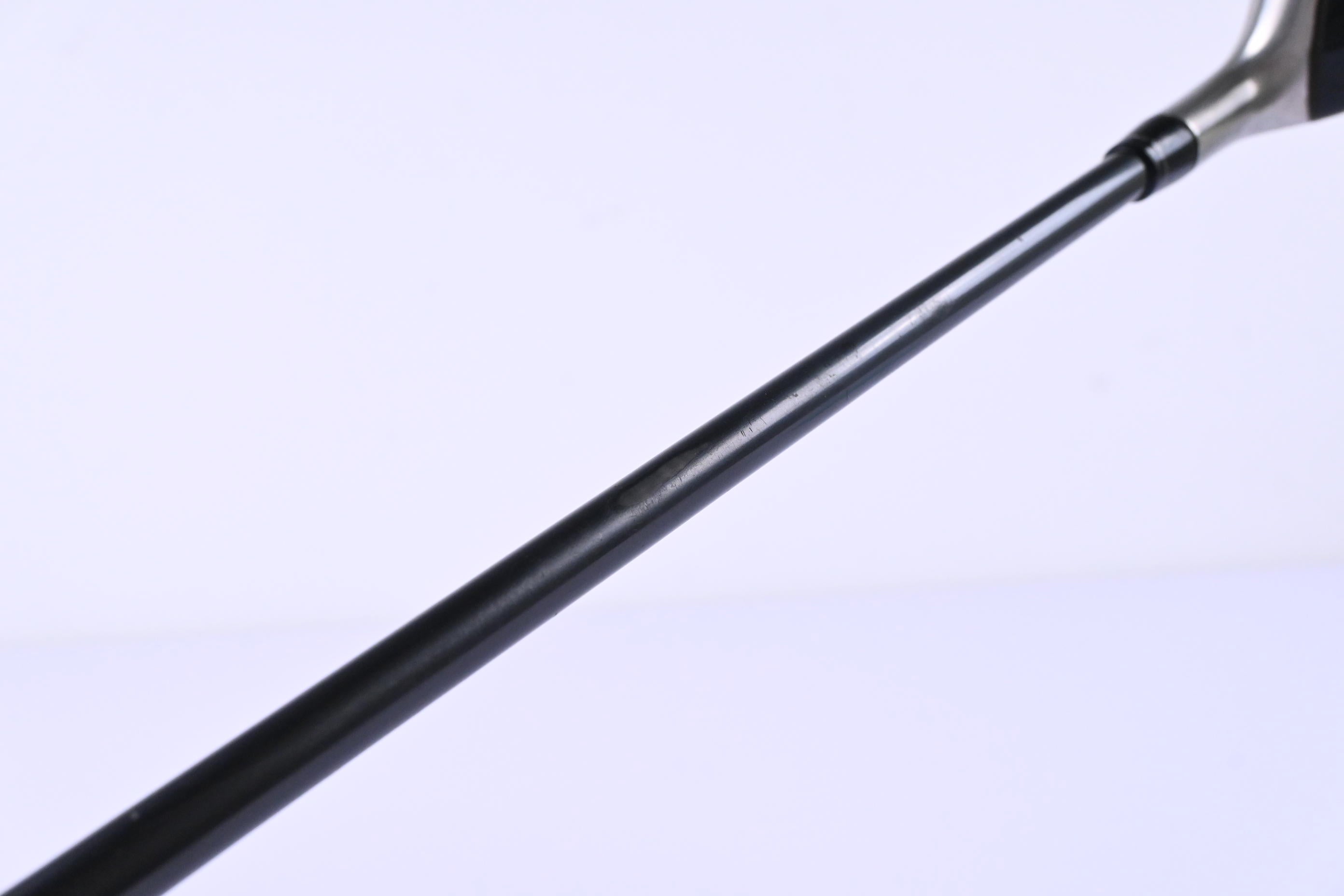 Cobra Baffler TWS #4 Hybrid / 23 Degree / Regular Flex Aldila DVS-HL 65 Shaft