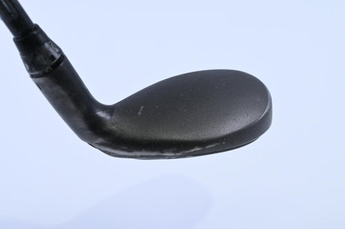 Wilson Staff FG Tour M3 #3 Hybrid / 19 Degree / Stiff Flex Aldila RIP Phenom 85