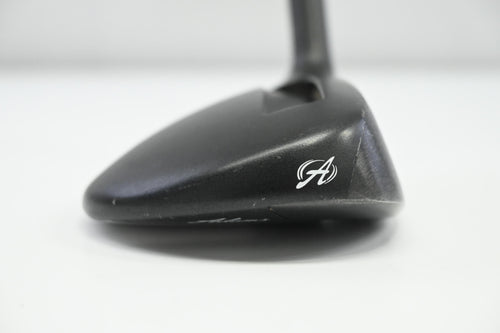 Adams Tight Lies 2013 #5 Wood / 19 Degree / Regular Flex Bassara E55 Shaft
