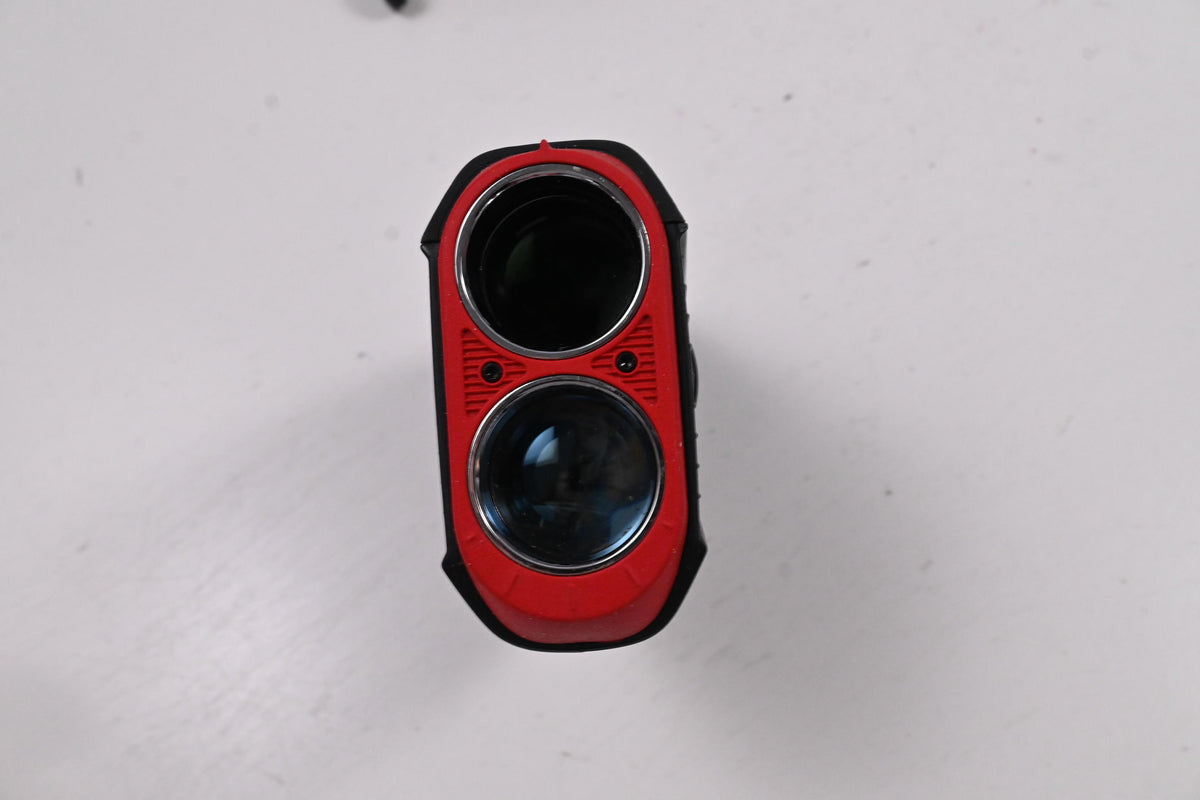 Bushnell Tour V5 Shift / Rangefinder