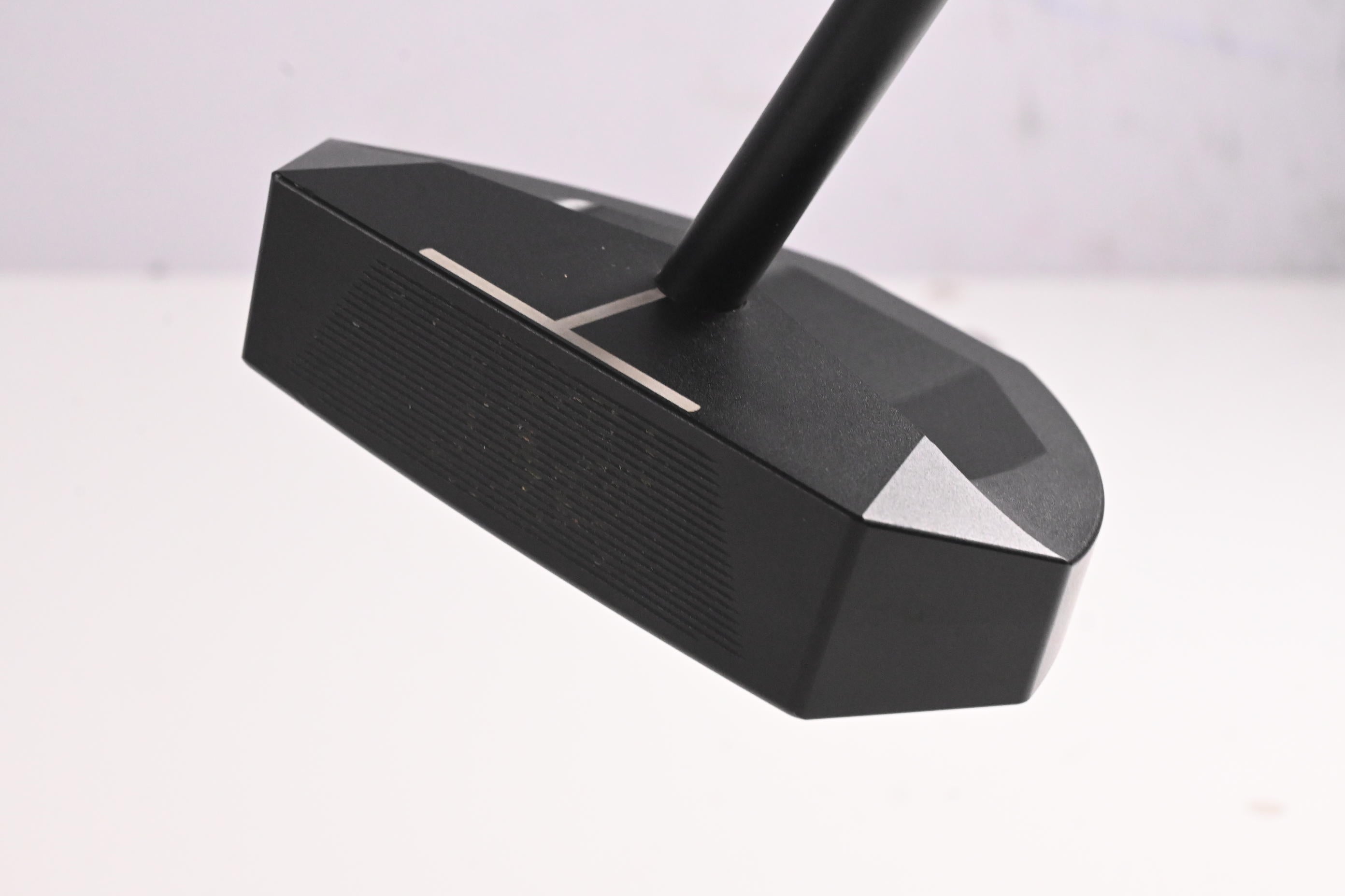 L.A.B Golf OZ.1 Putter / 34 Inch
