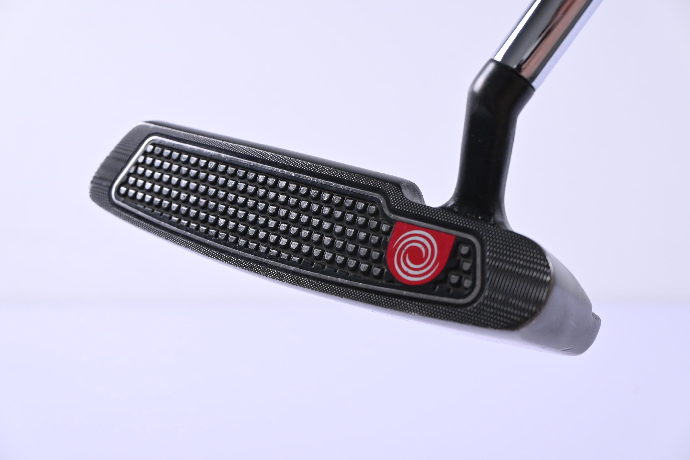 Odyssey O-Works 2020 1W Putter / 36 Inch