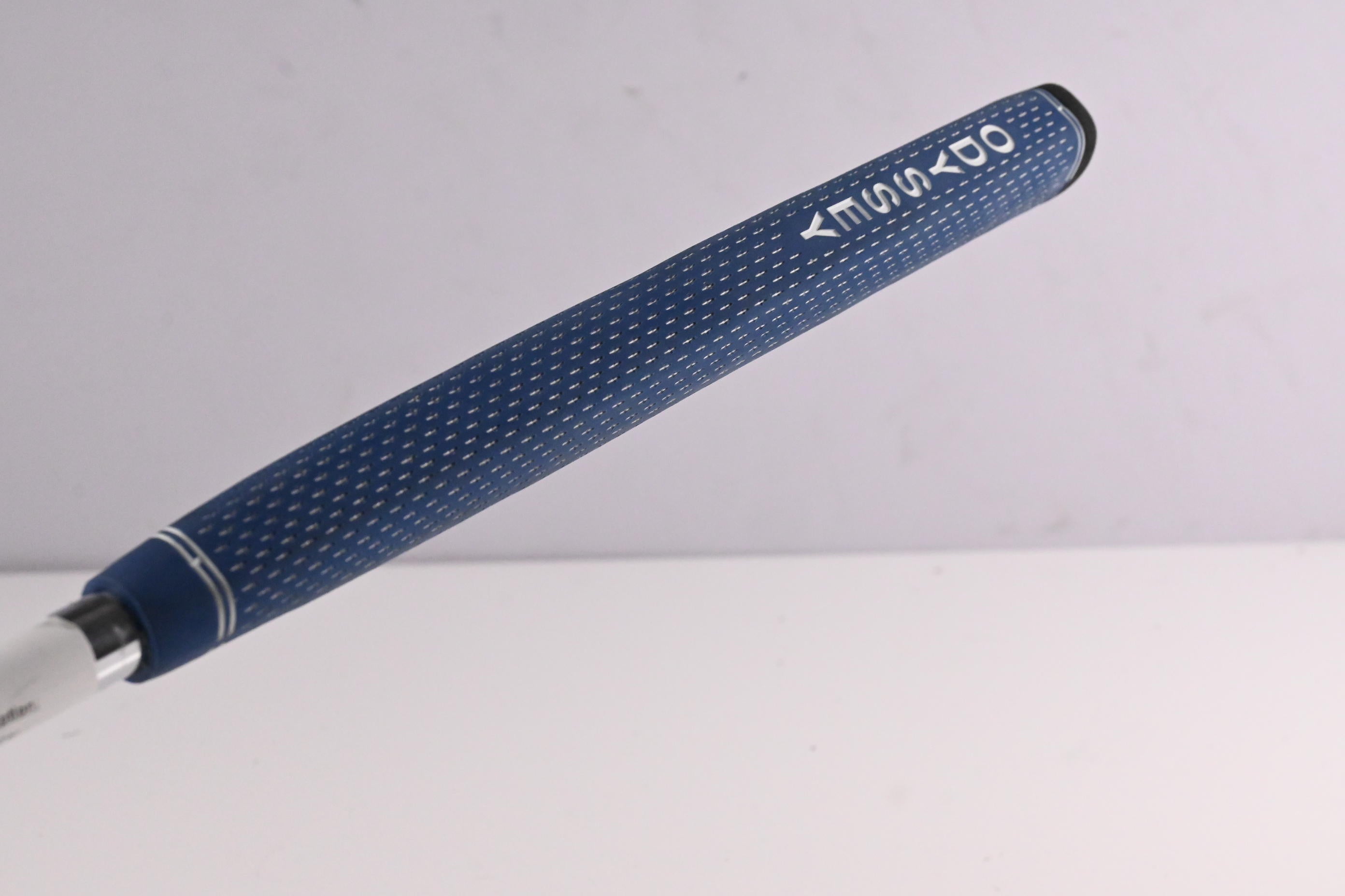 Odyssey Works Versa 1 Putter / 35 Inch