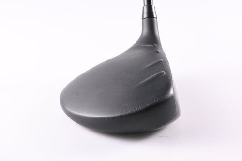 Ping G400 #3 Wood / 14.5 Degree / Stiff Flex Hzrdus Yellow 76 Shaft