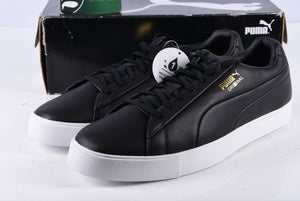 Puma OG Shoes / Black / UK 10