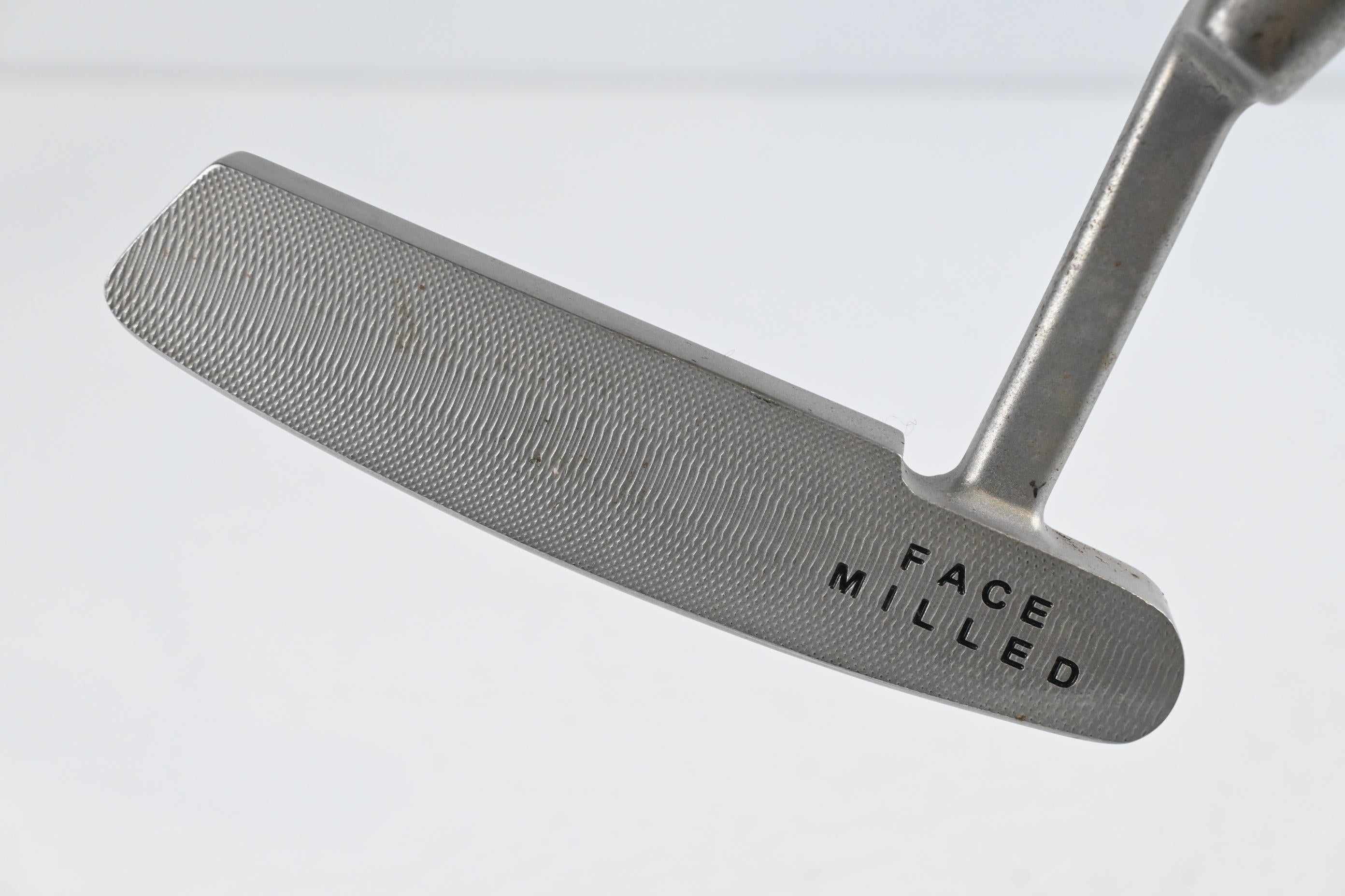 Cleveland Classic Collection 1 Putter / 35 Inch