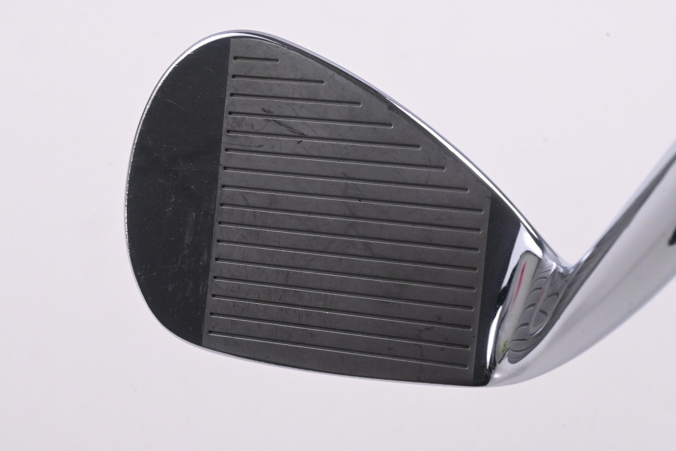 Callaway CB Pitching Wedge / 48 Degree / Wedge Flex True Temper Elevate MPH 95