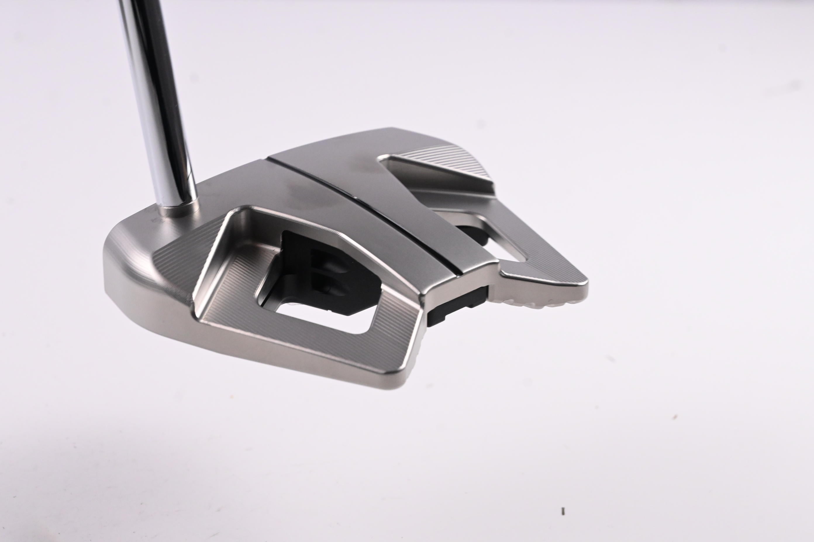 Scotty Cameron 2026 Phantom 9R Putter / 34 Inch