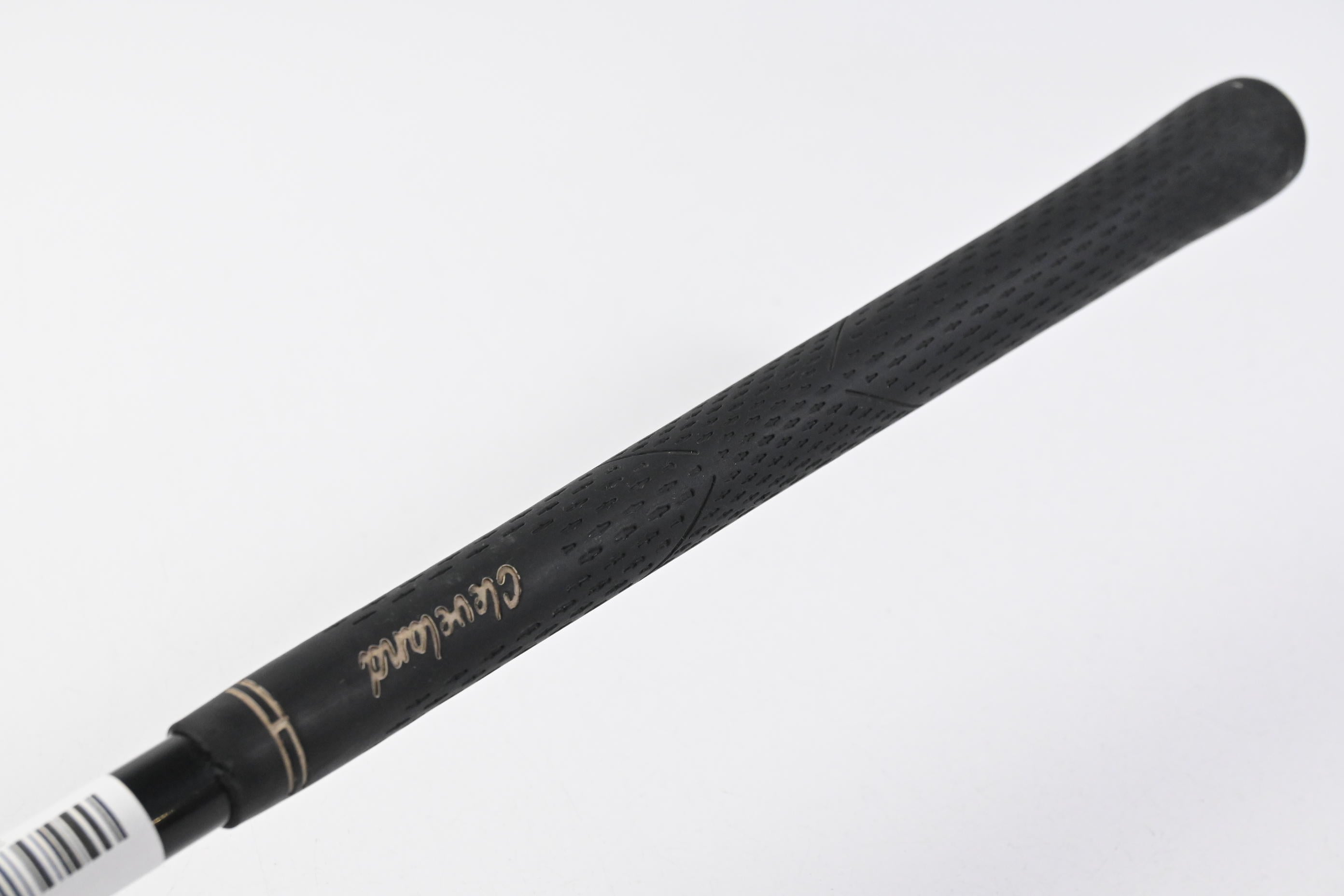 Cleveland Halo #2 Hybrid / 19 Degree / Stiff Flex Cleveland Halo Shaft