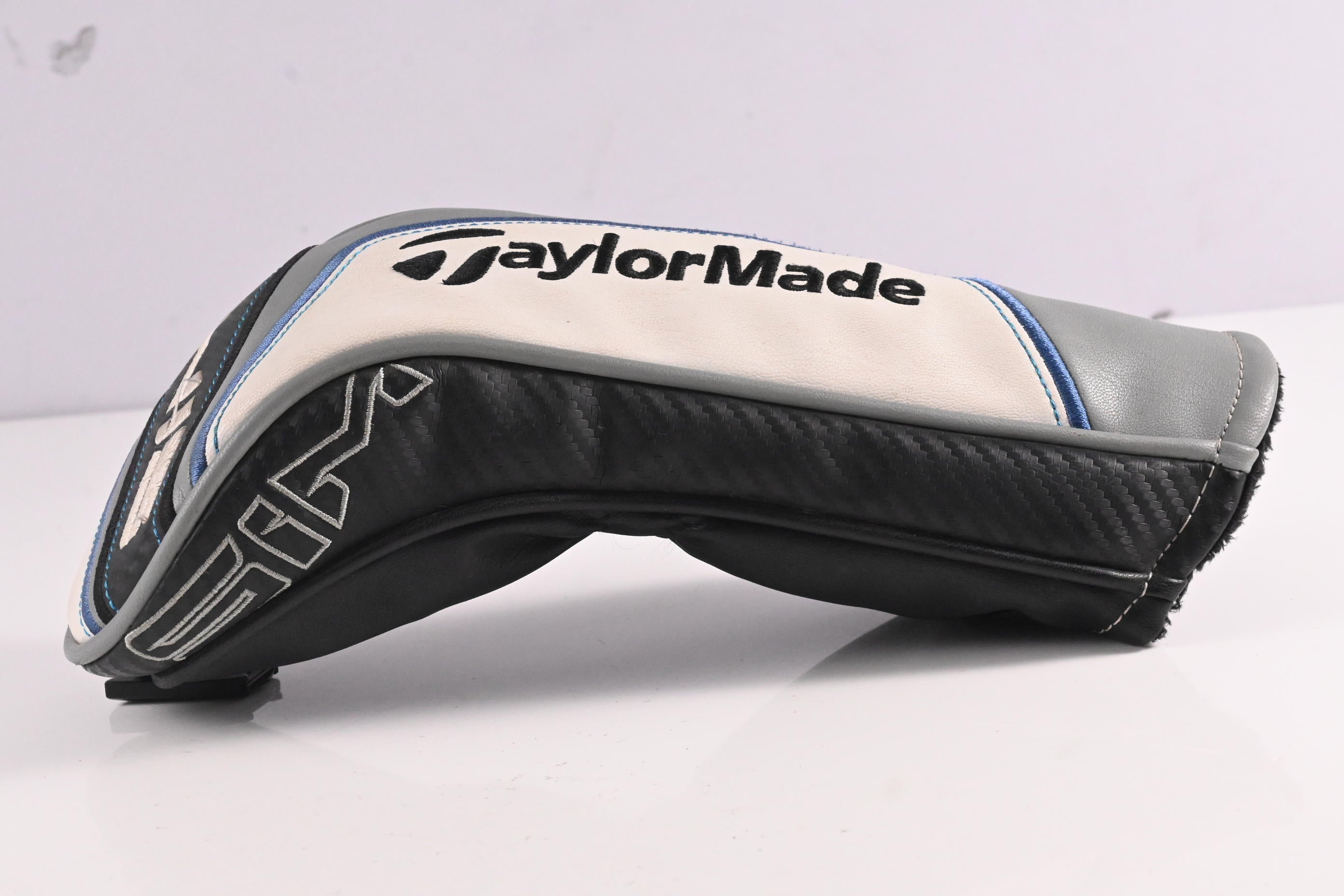 Taylormade SIM Max #3 Wood / 14 Degree / Regular Flex Project X Shaft