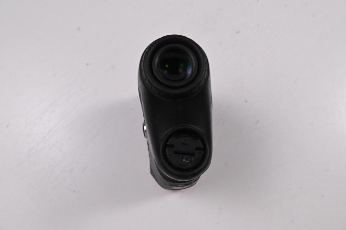 Bushnell Tour V5 Shift / Rangefinder